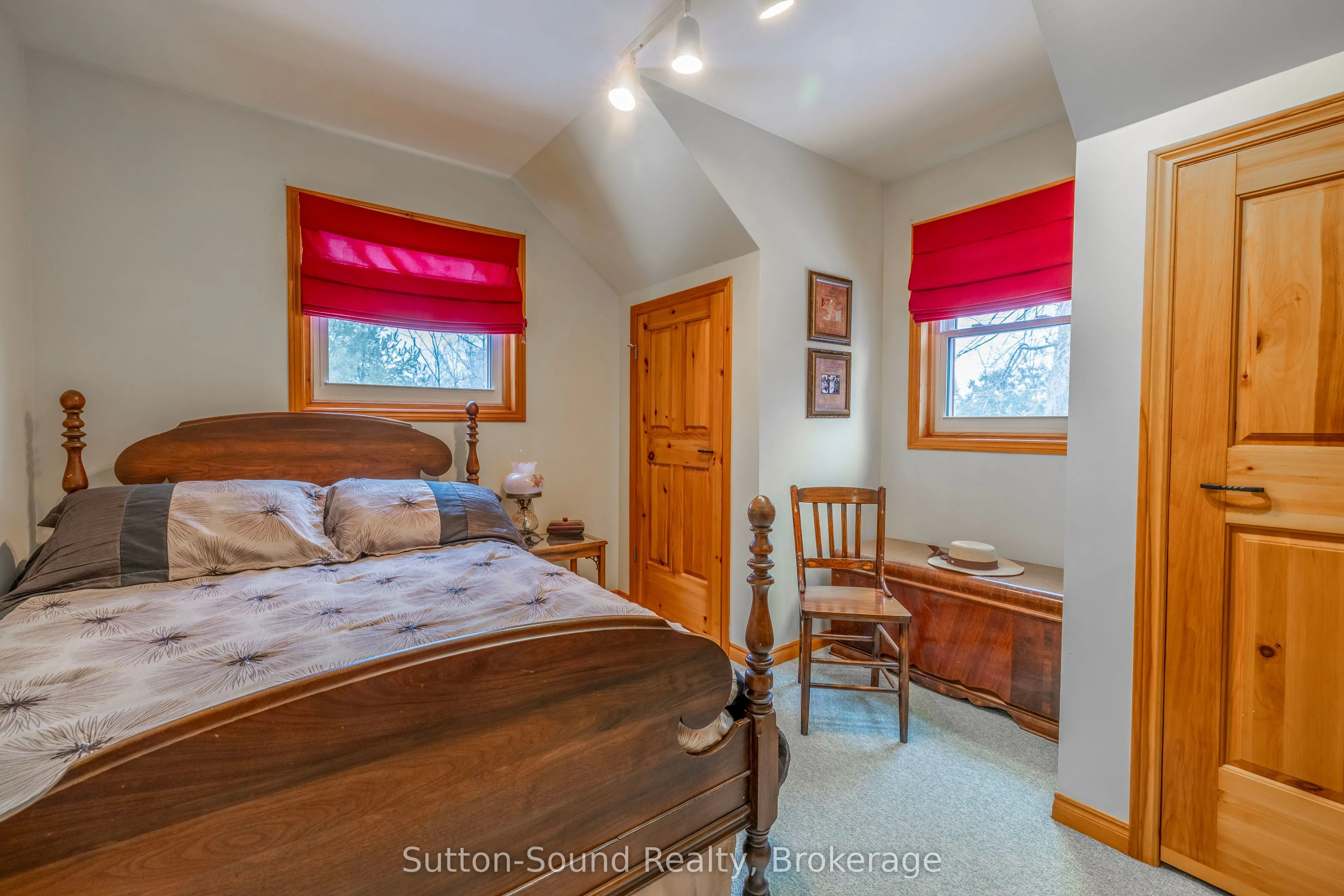 625 Mallory Beach Road