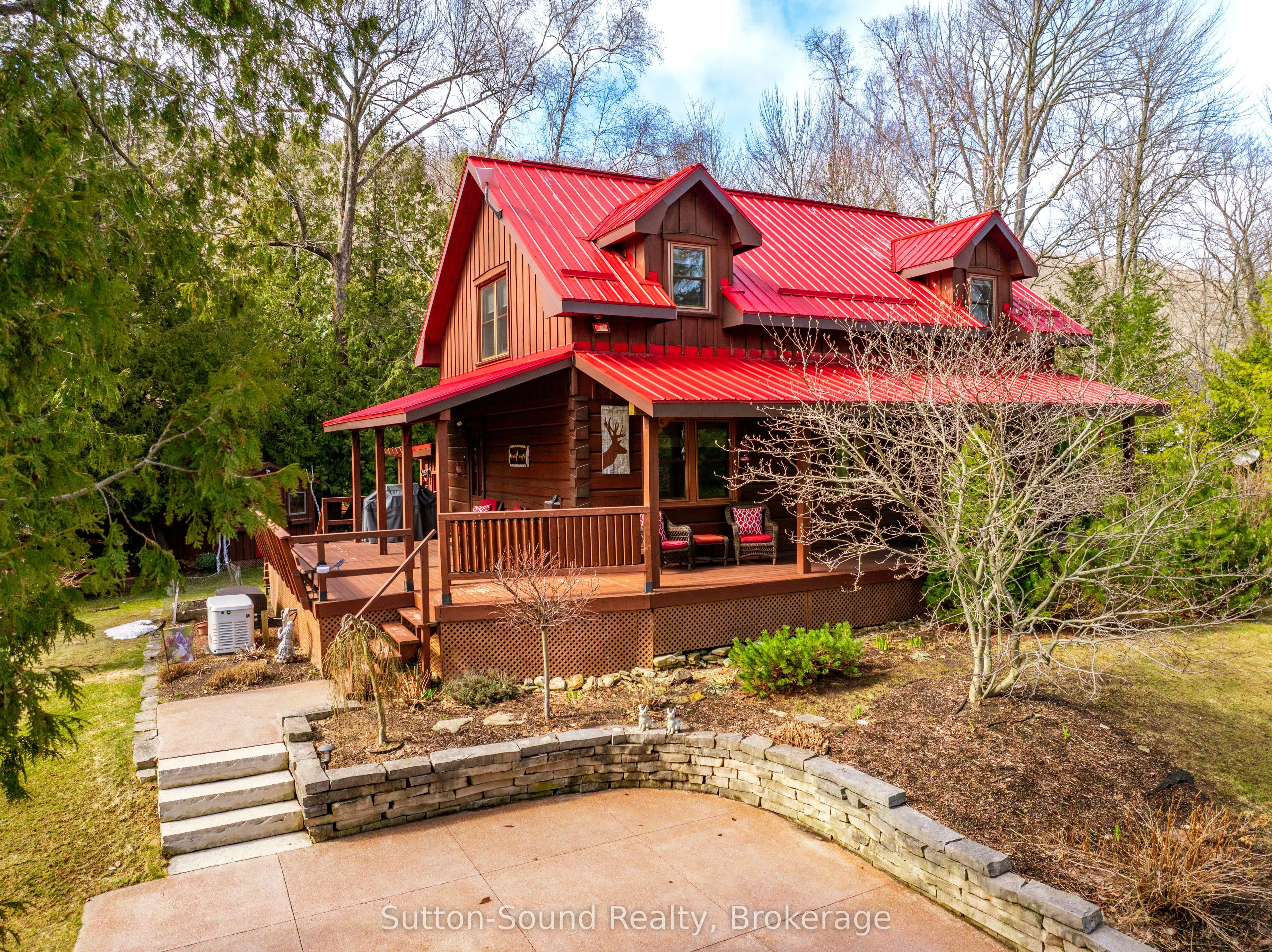 625 Mallory Beach Road