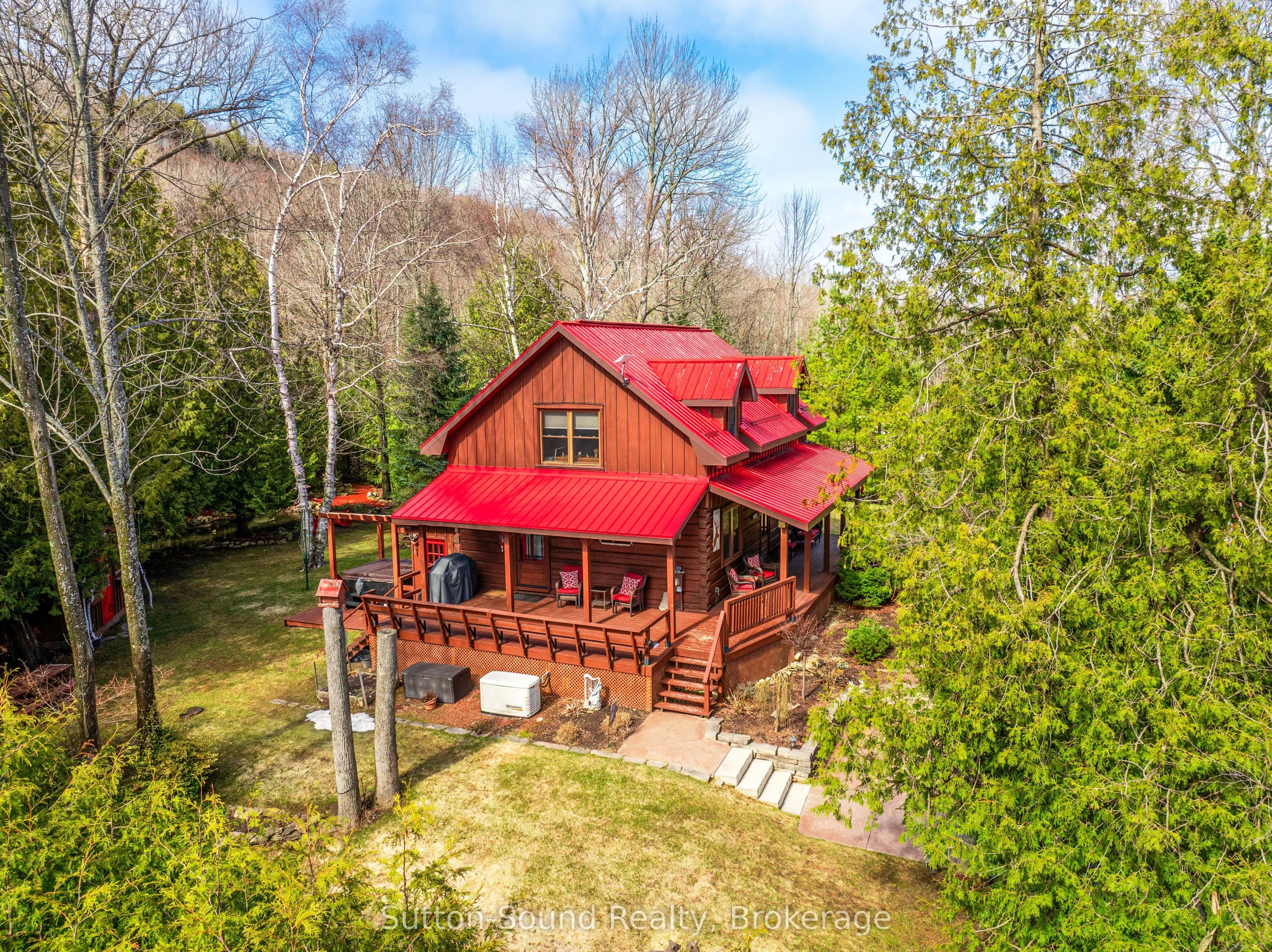 625 Mallory Beach Road