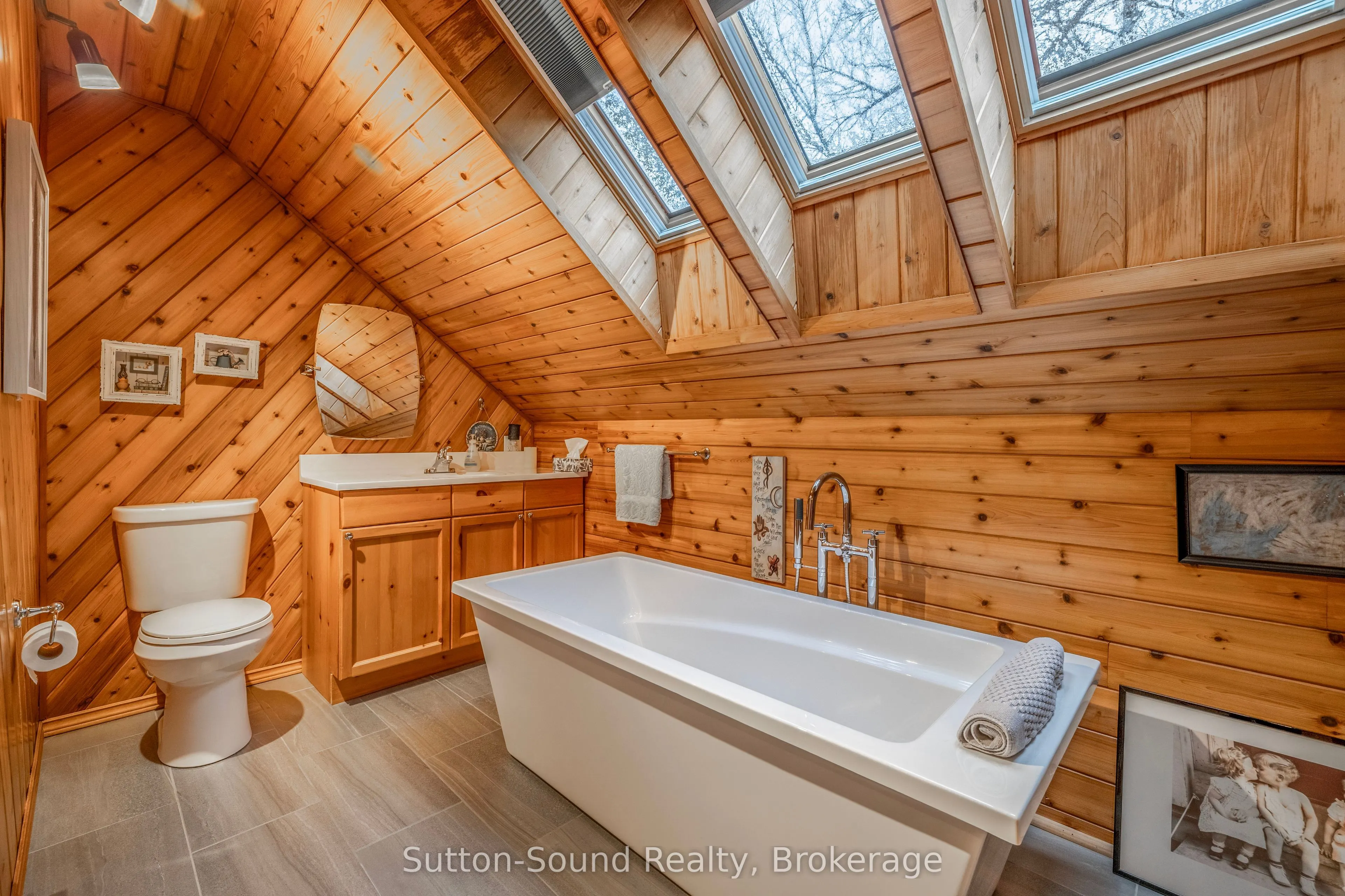 625 Mallory Beach Road