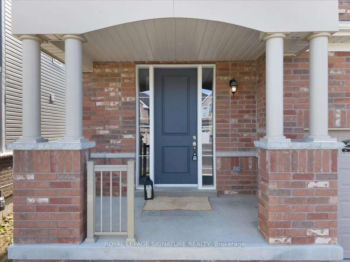 635 Lemay Grove