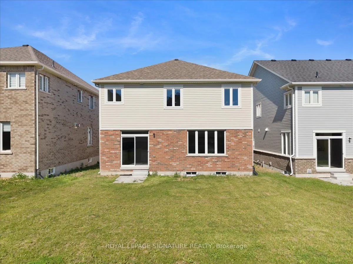 635 Lemay Grove