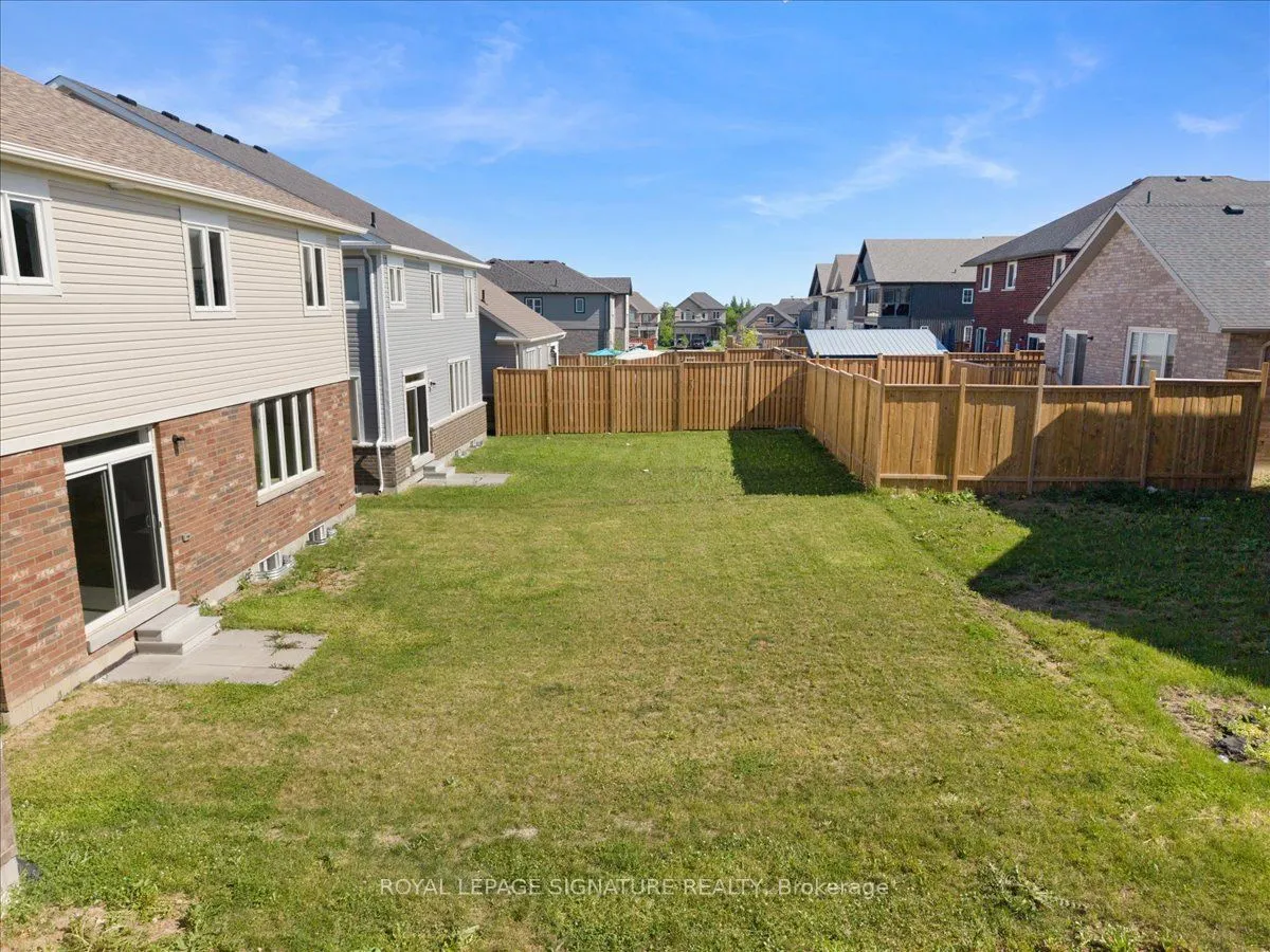 635 Lemay Grove