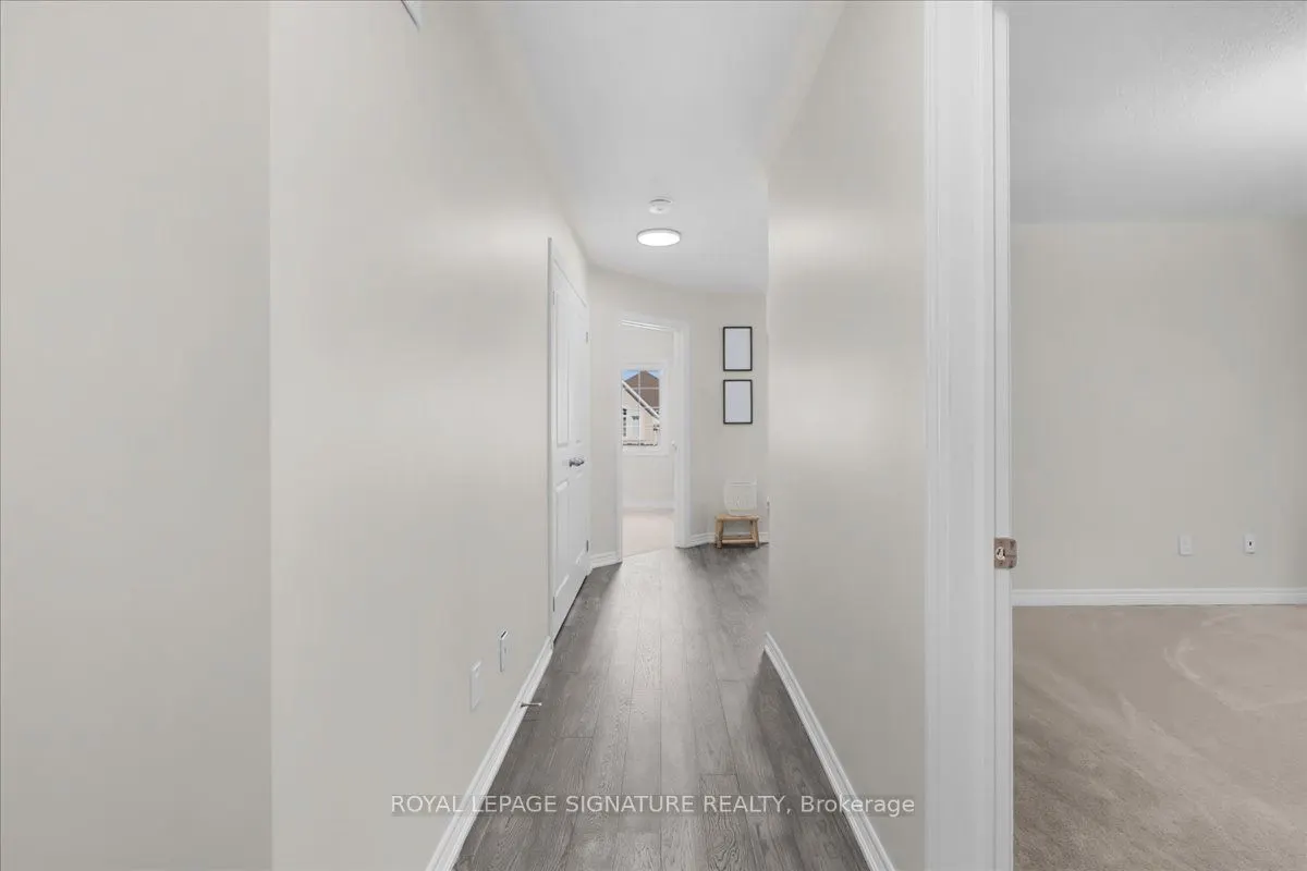 635 Lemay Grove