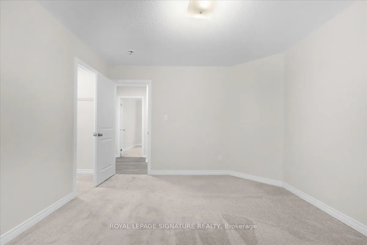 635 Lemay Grove