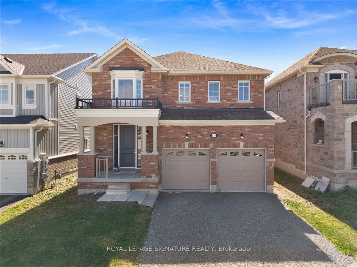 635 Lemay Grove