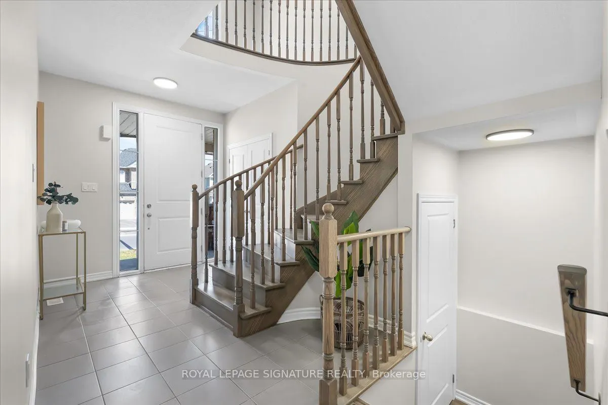 635 Lemay Grove