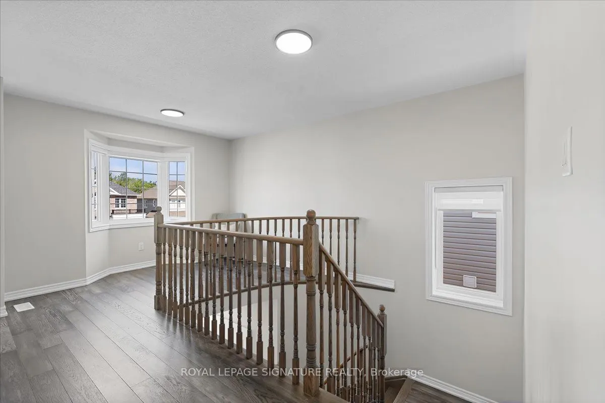635 Lemay Grove