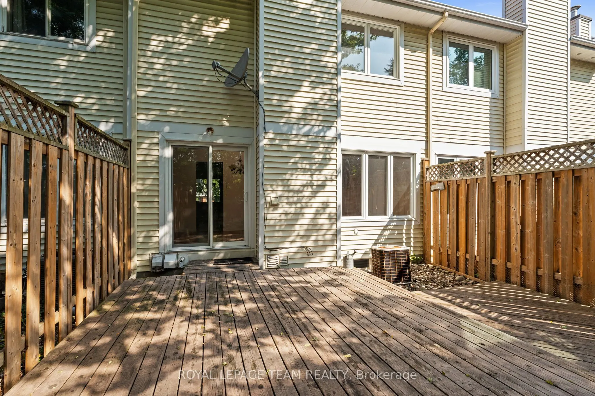 106 Woodpark Way