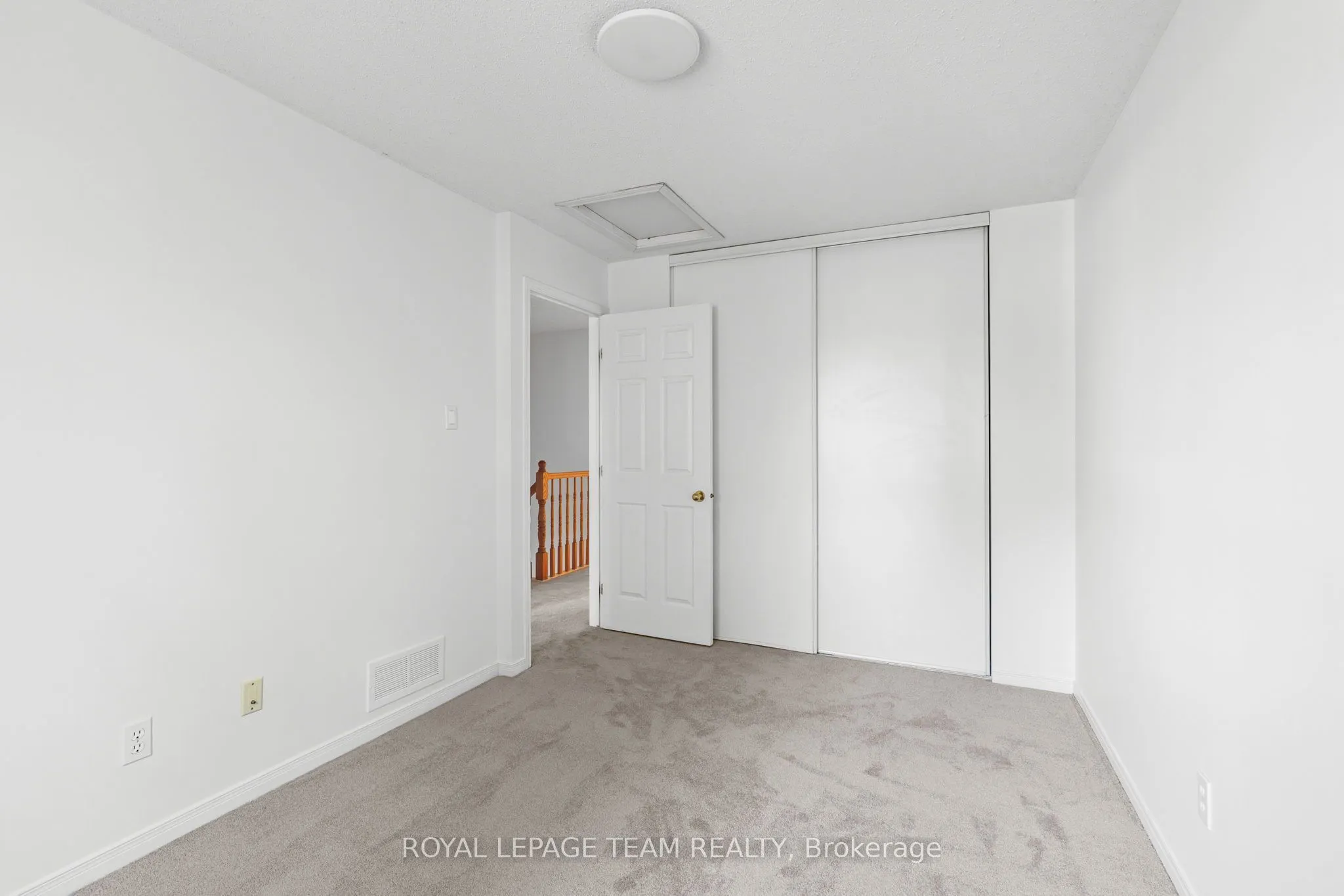 106 Woodpark Way