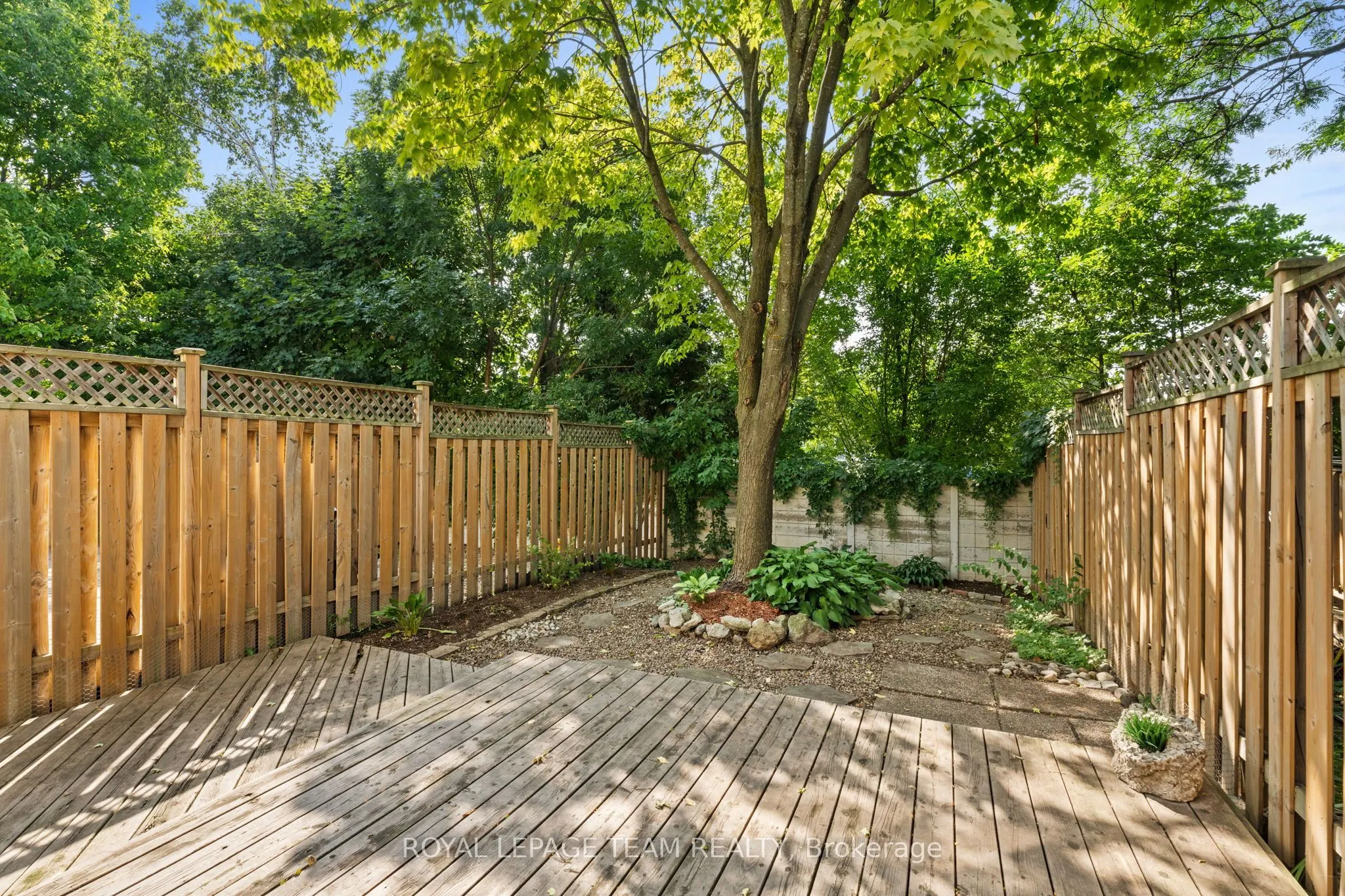 106 Woodpark Way