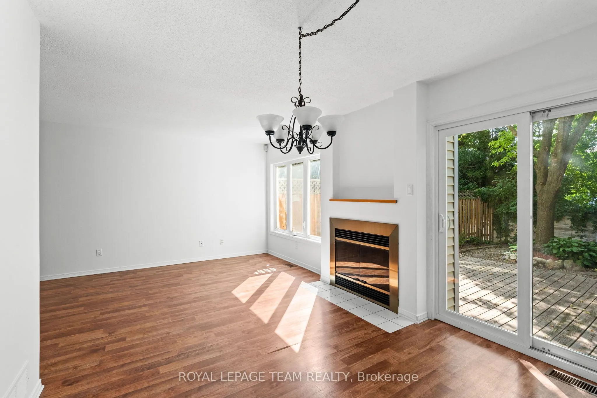 106 Woodpark Way