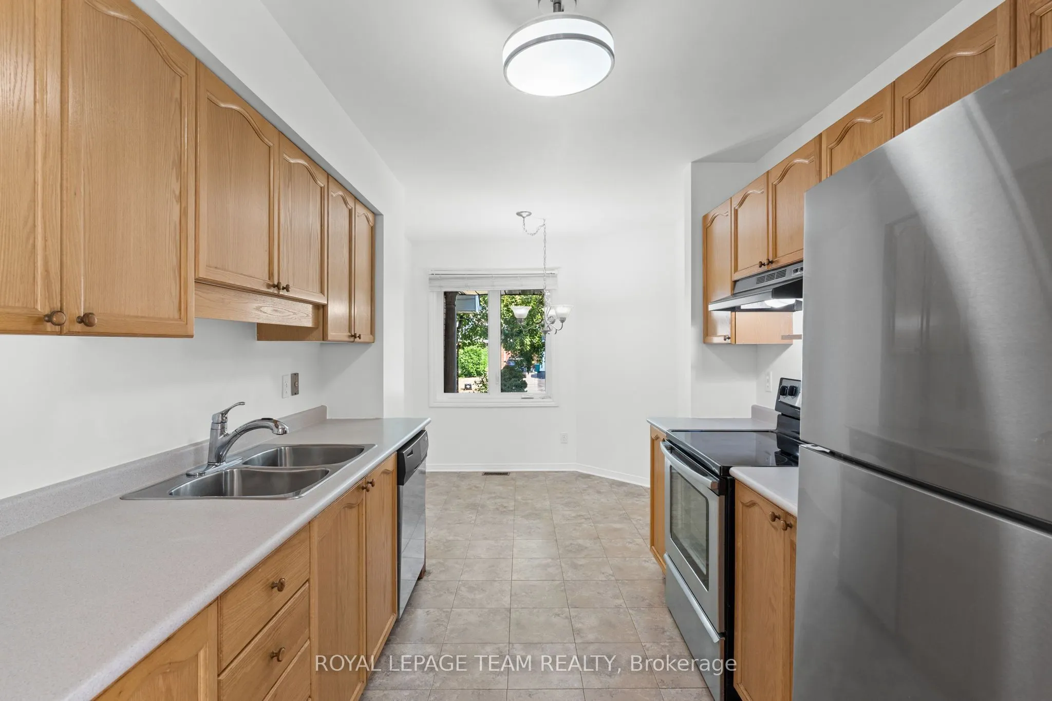 106 Woodpark Way