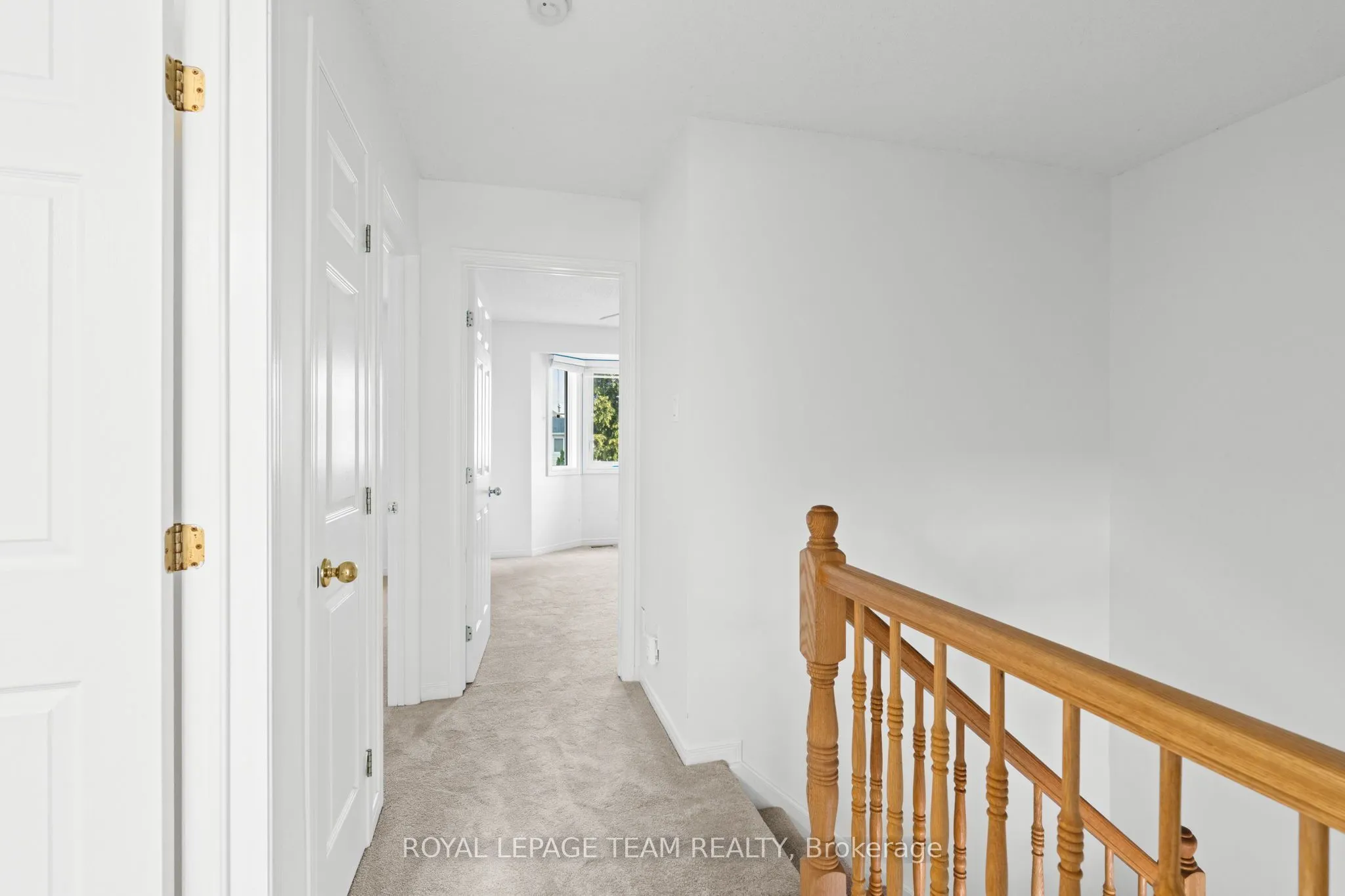 106 Woodpark Way