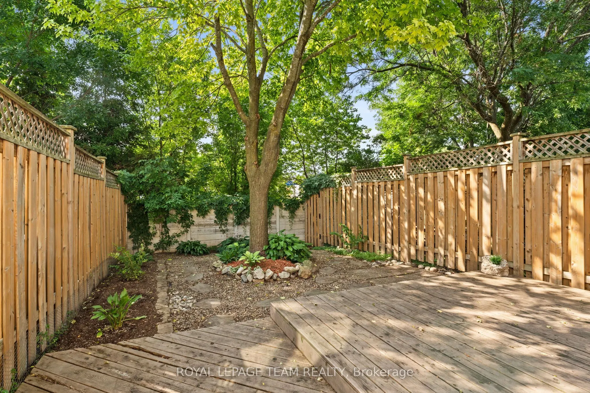 106 Woodpark Way