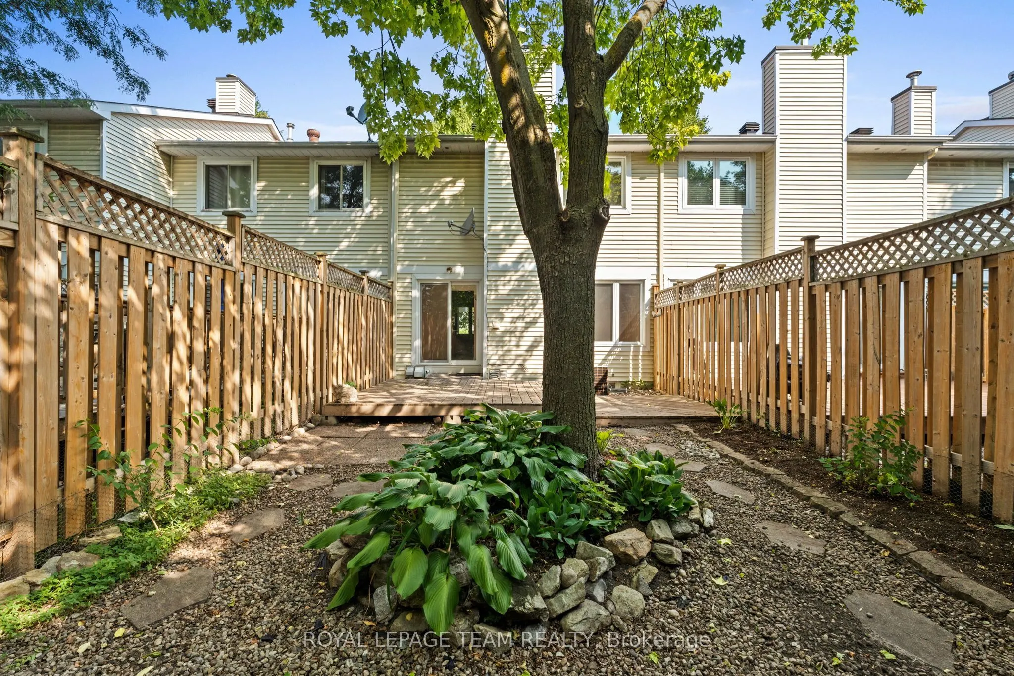 106 Woodpark Way