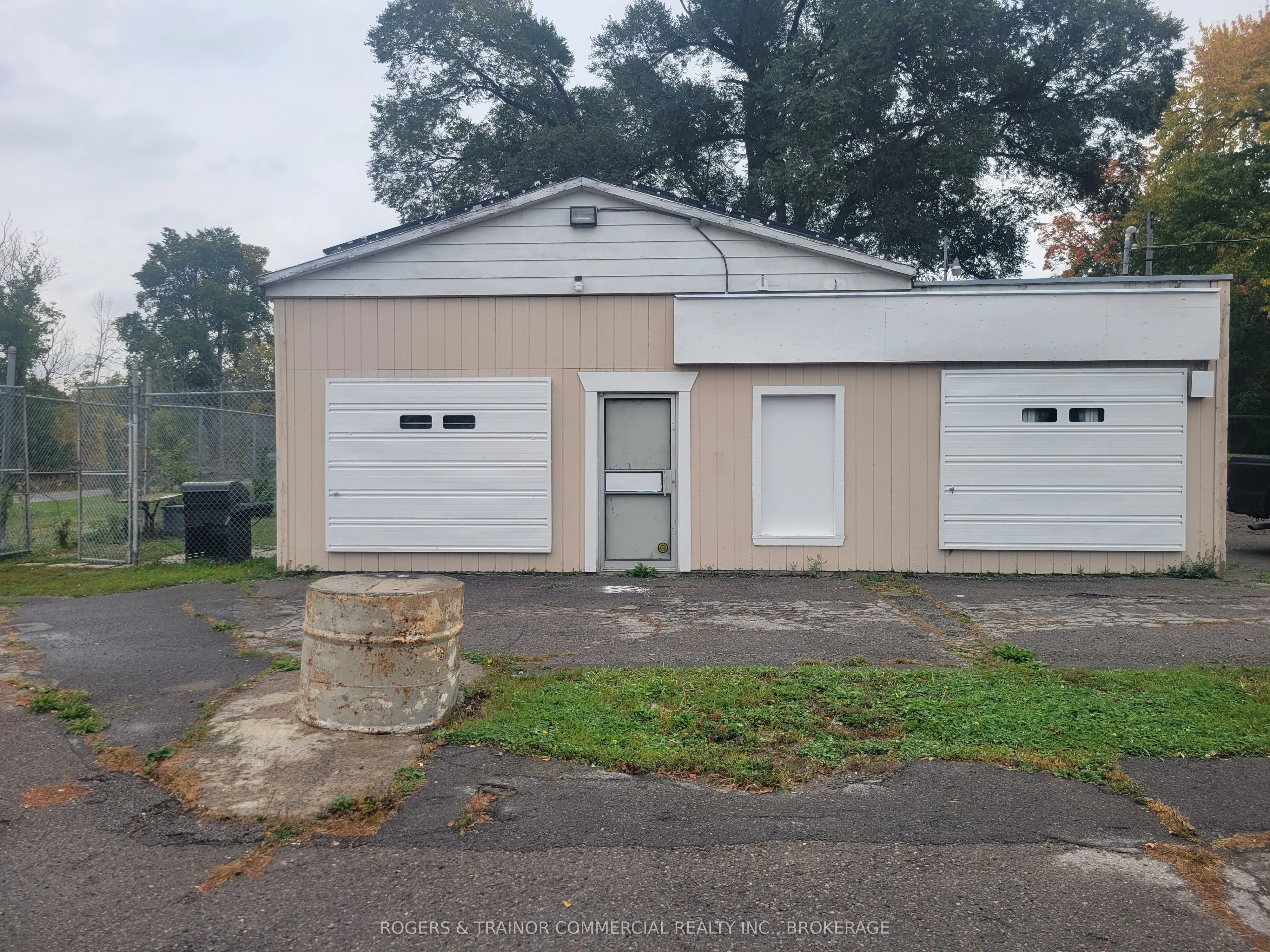 3201 County Road 41