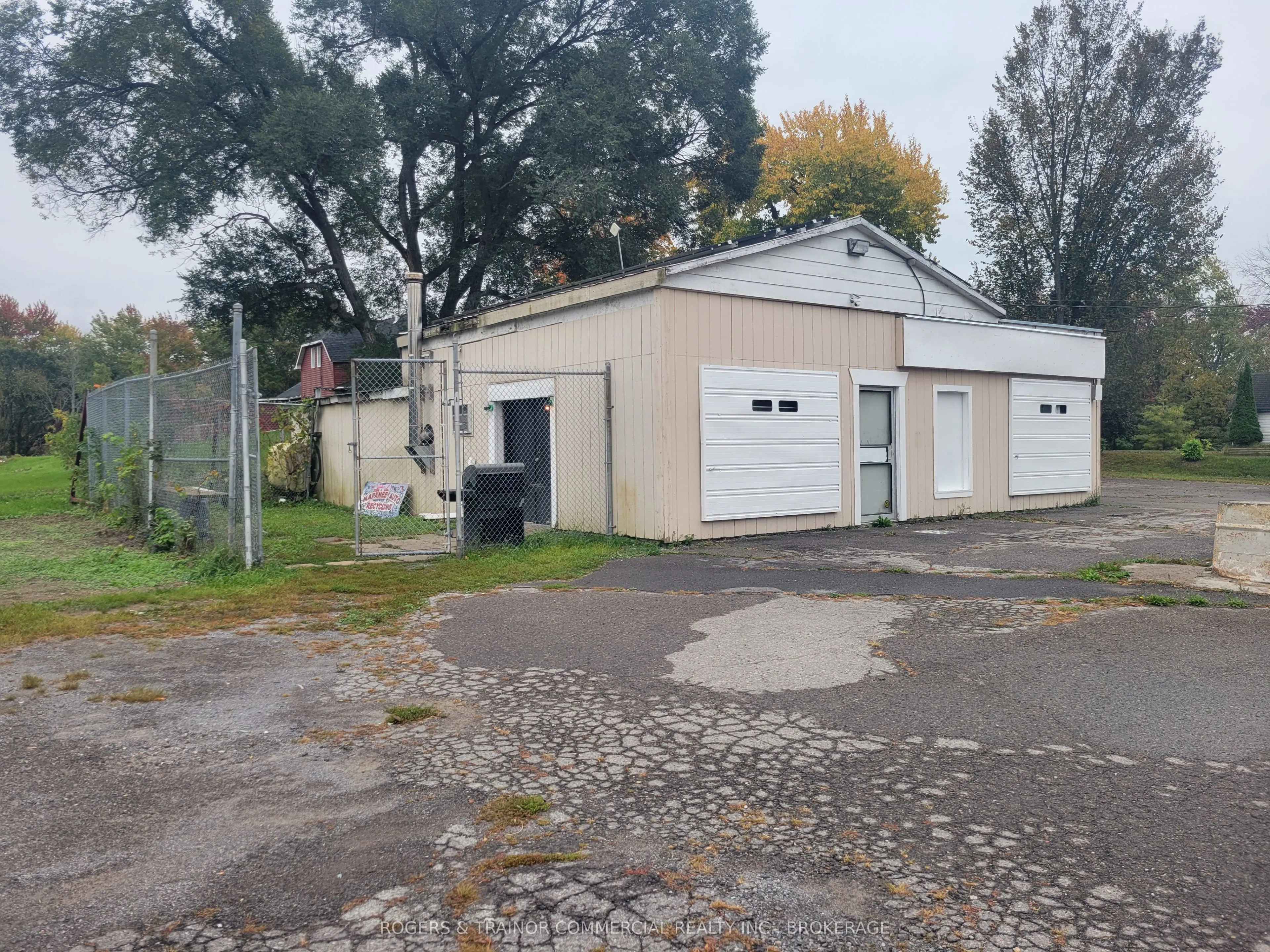 3201 County Road 41