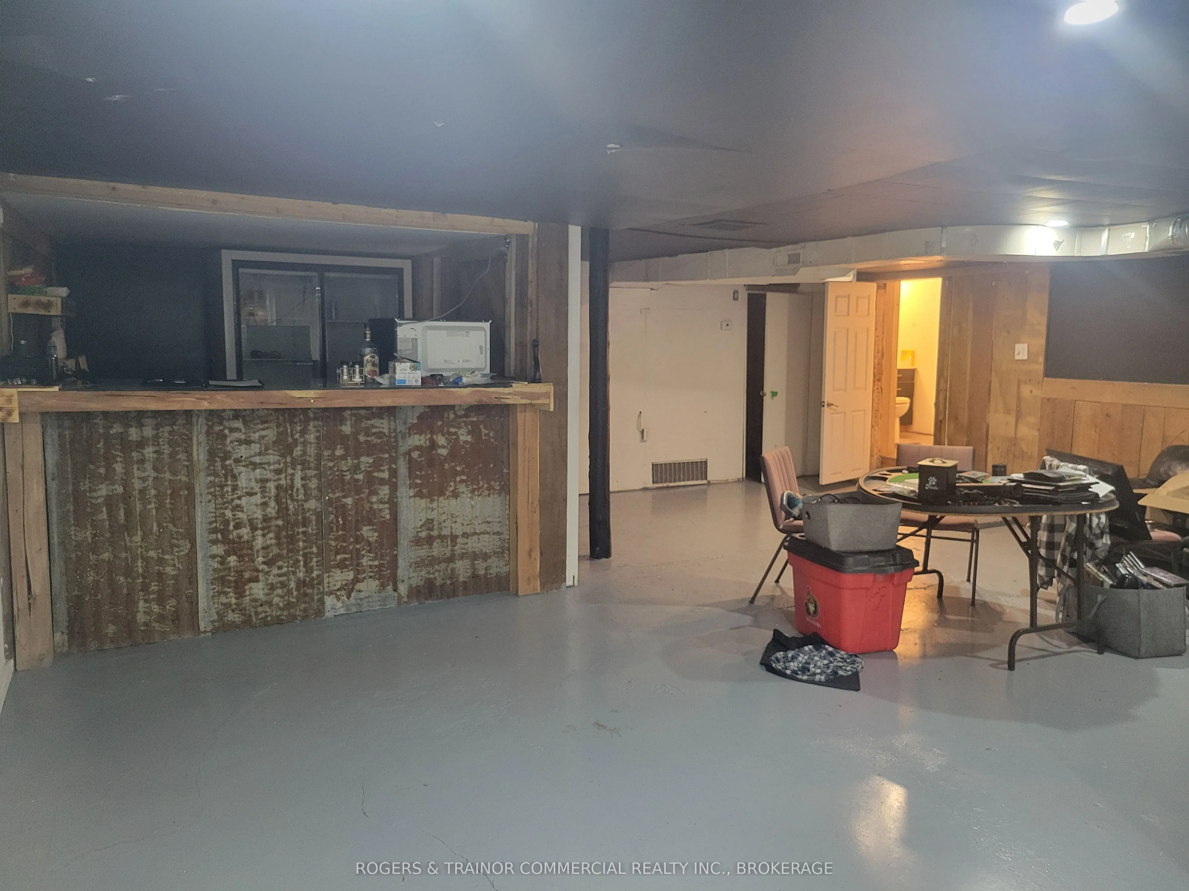 3201 County Road 41