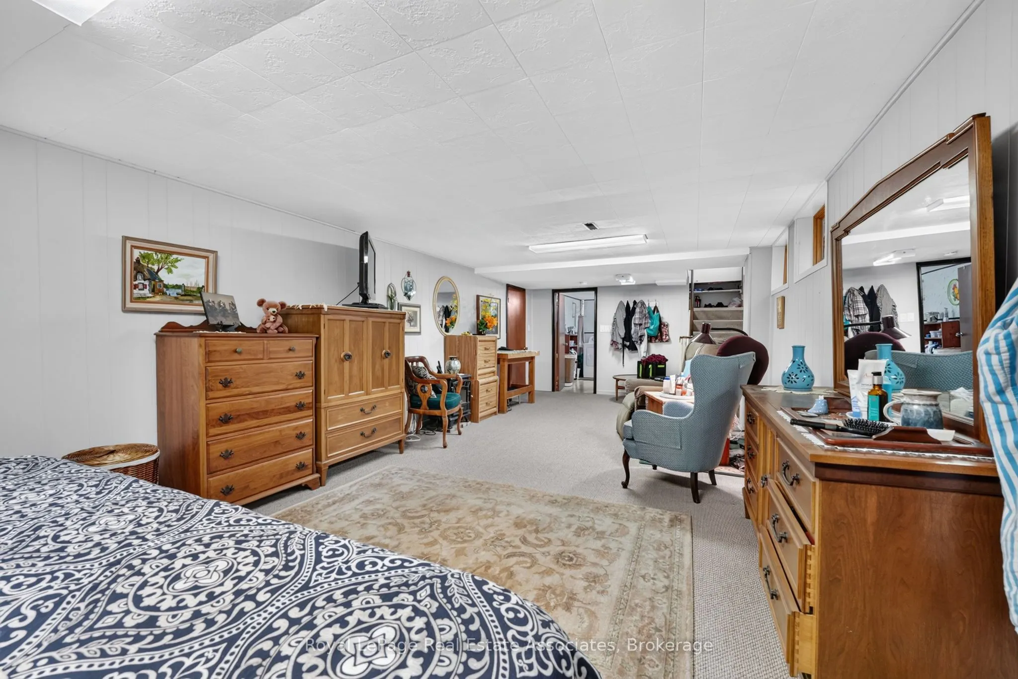 3 Northwood Drive