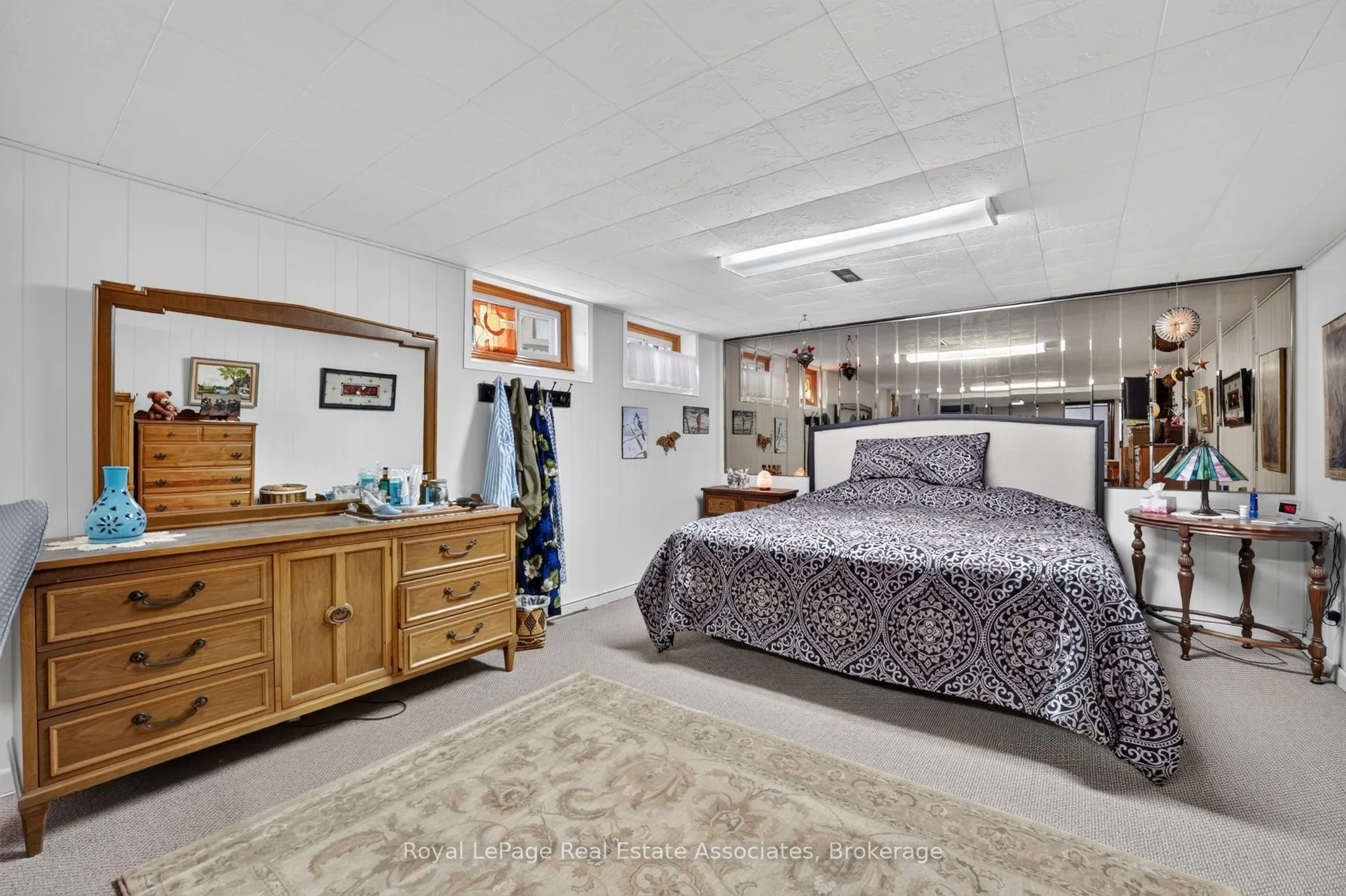 3 Northwood Drive