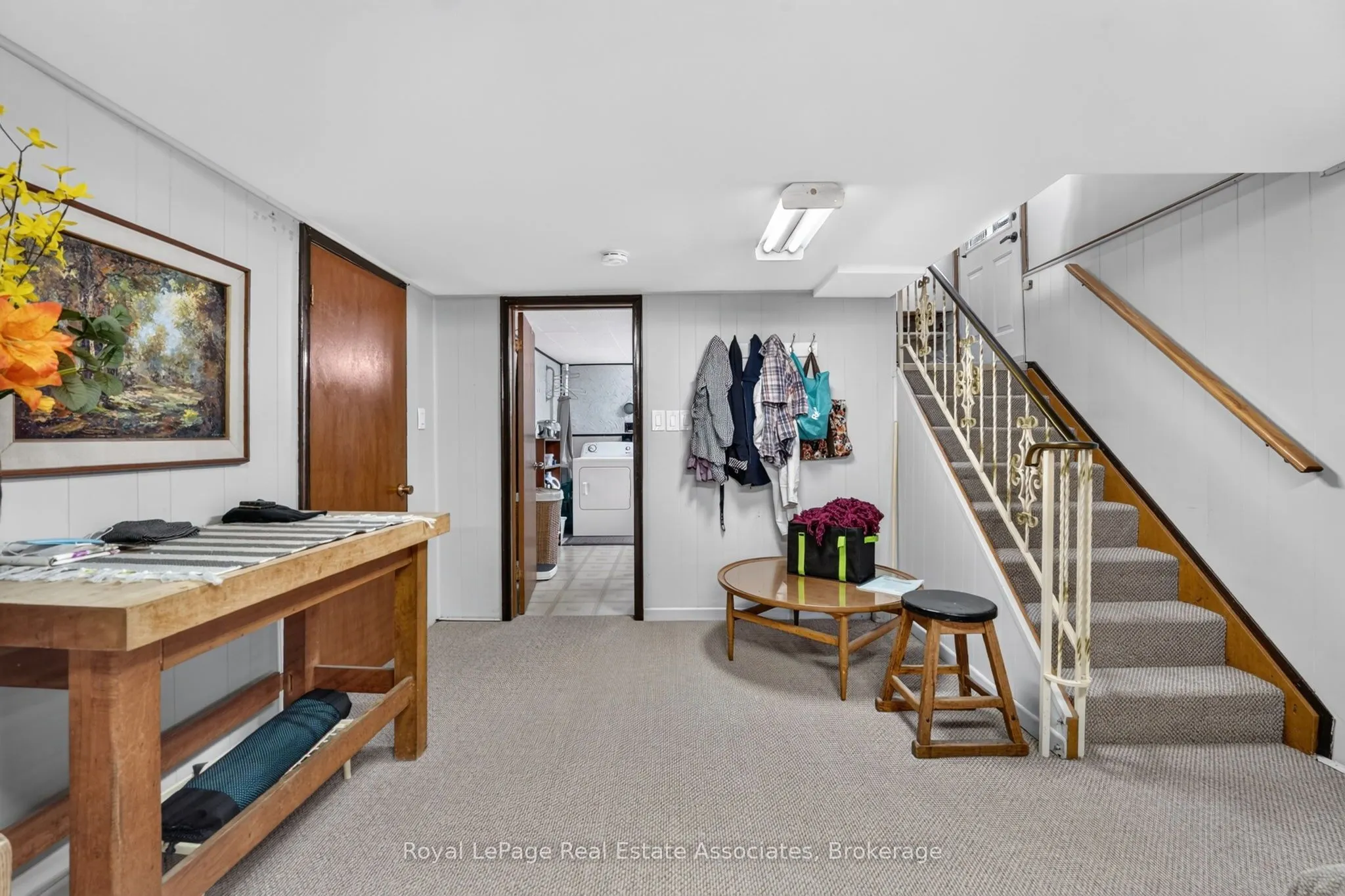 3 Northwood Drive