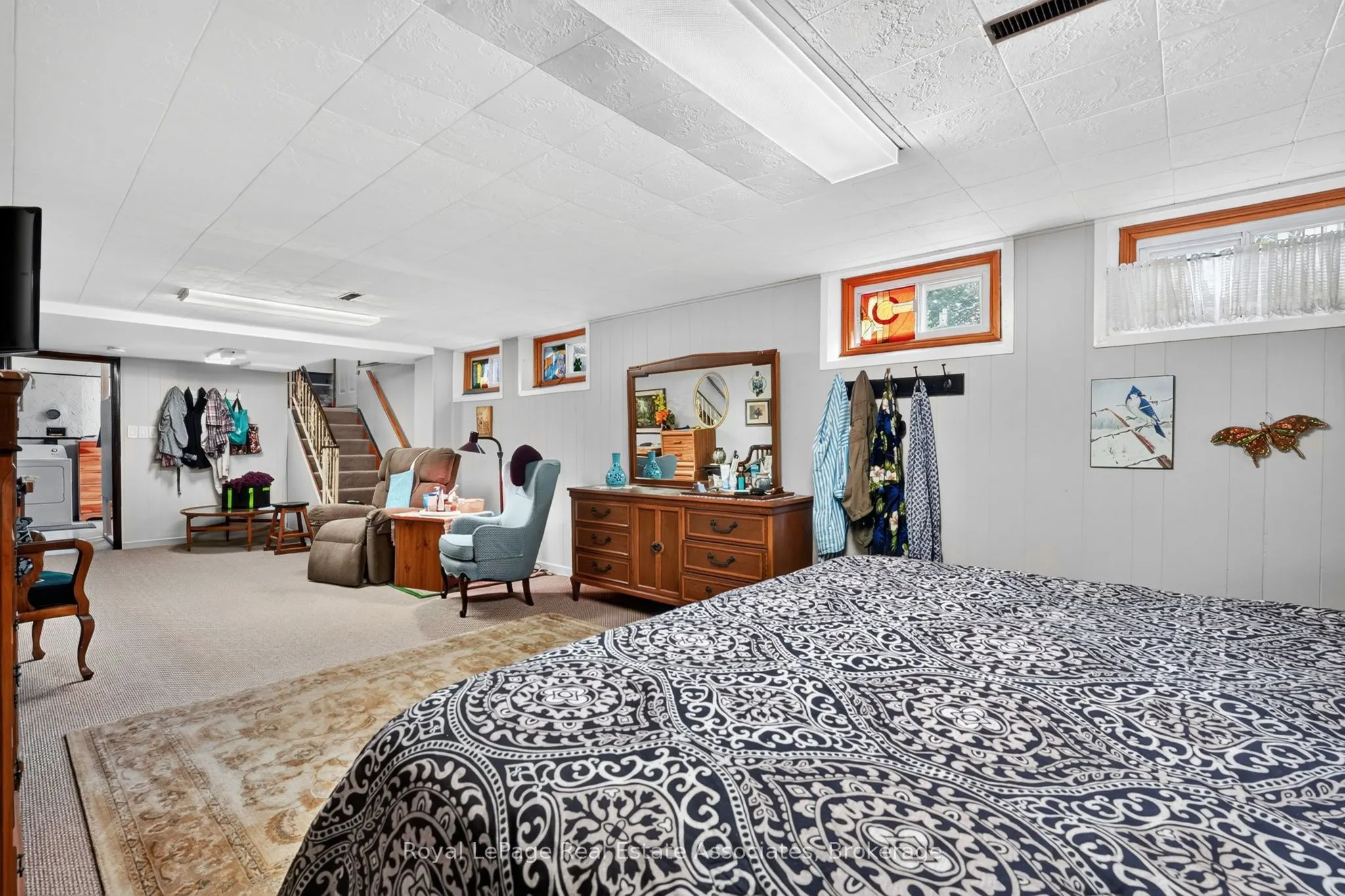 3 Northwood Drive