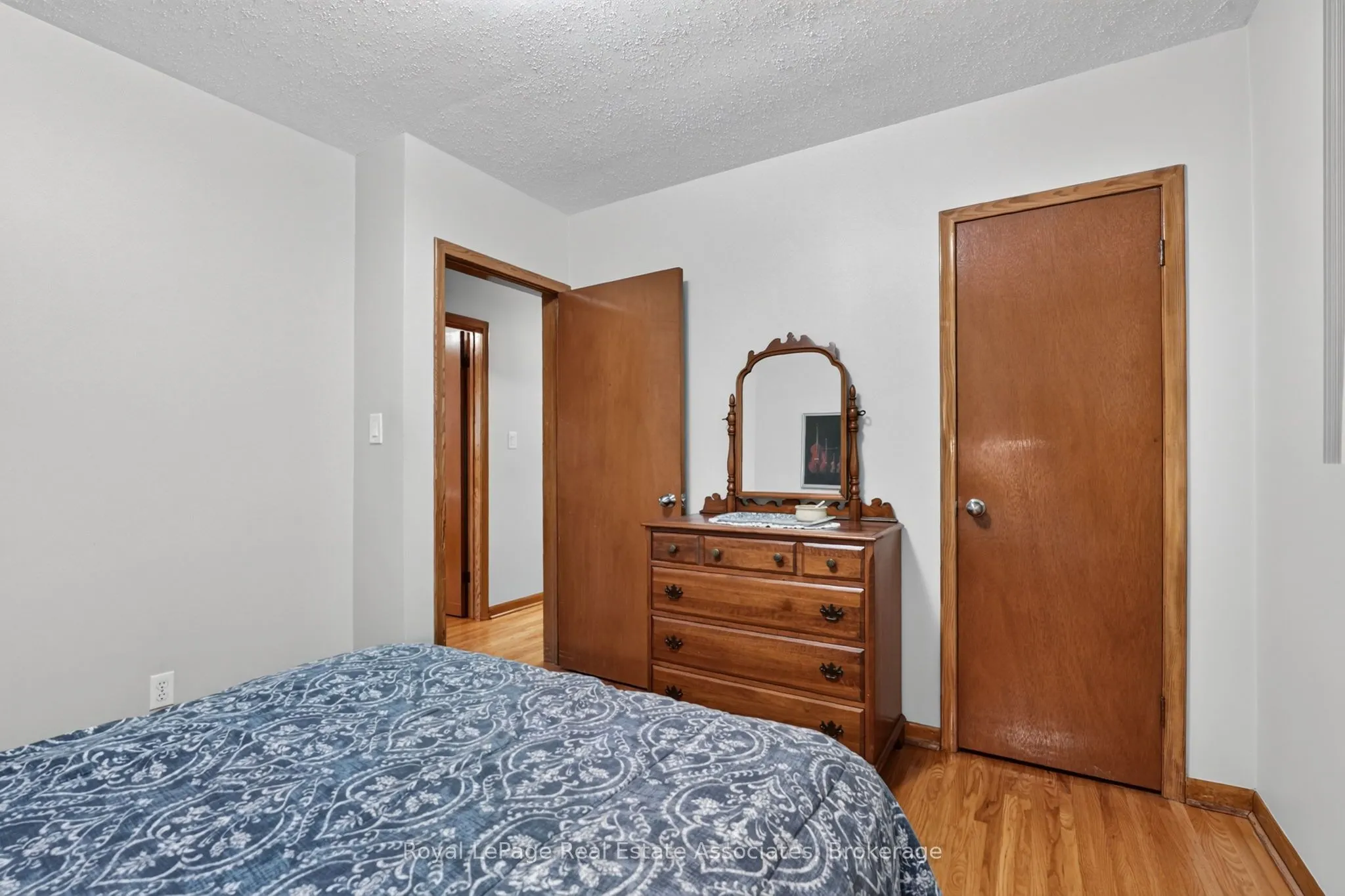 3 Northwood Drive