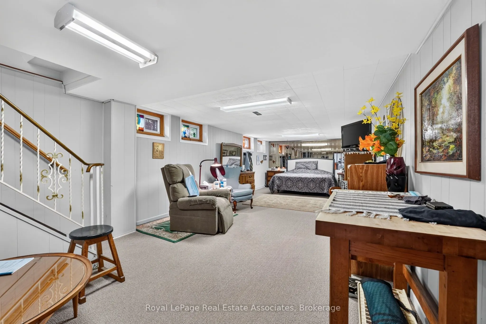 3 Northwood Drive