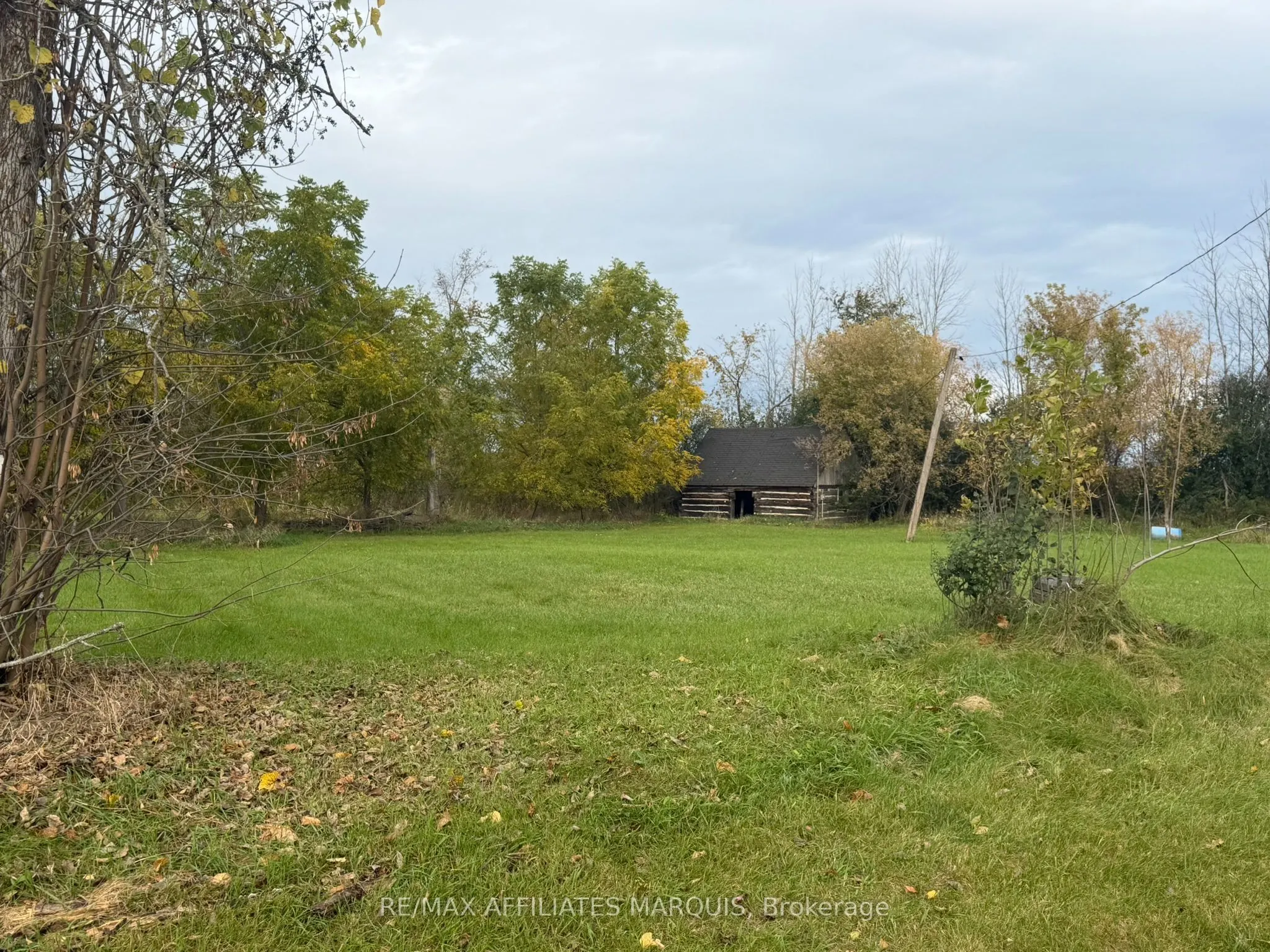 433 Rosedale Road S