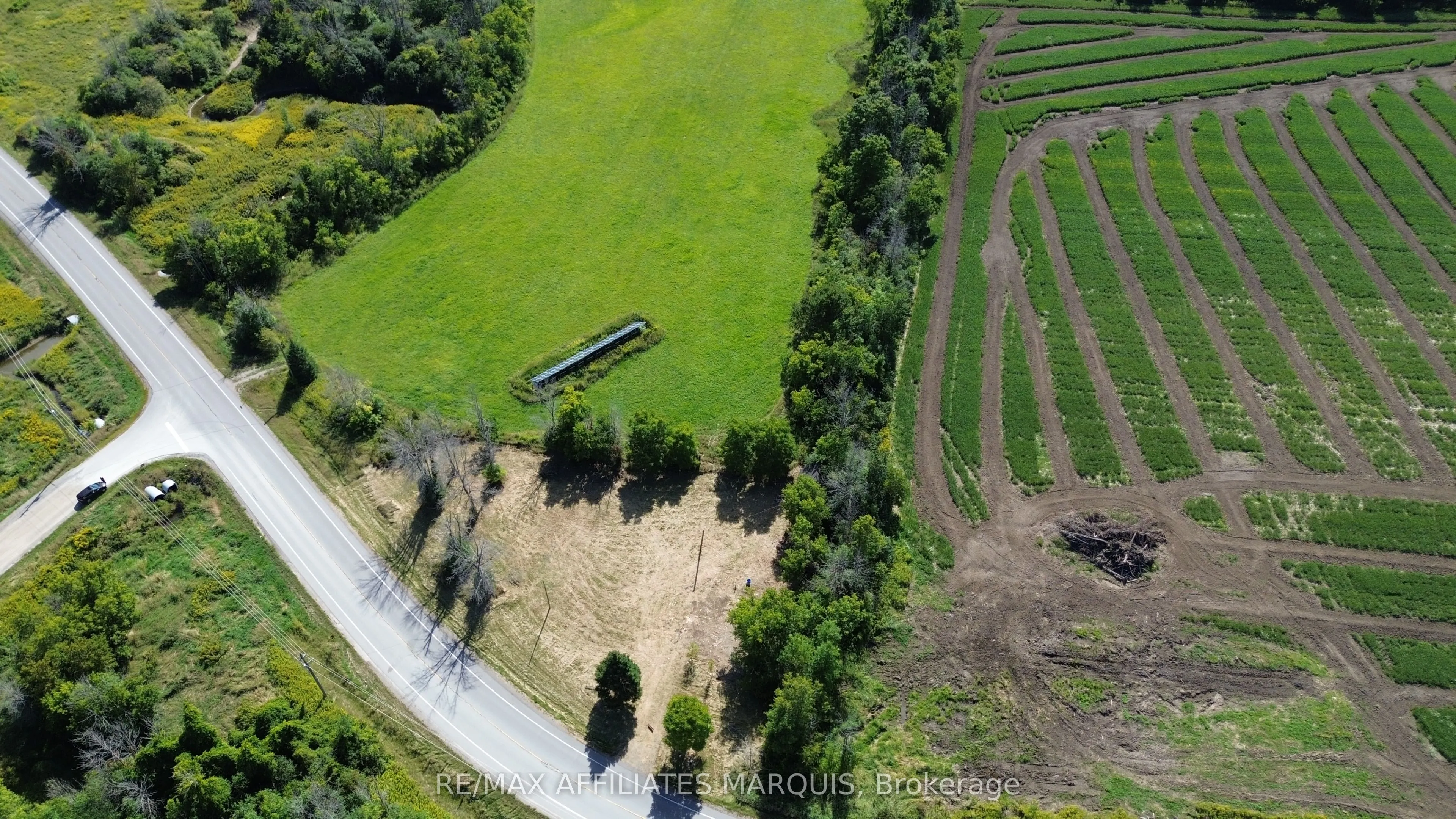 433 Rosedale Road S