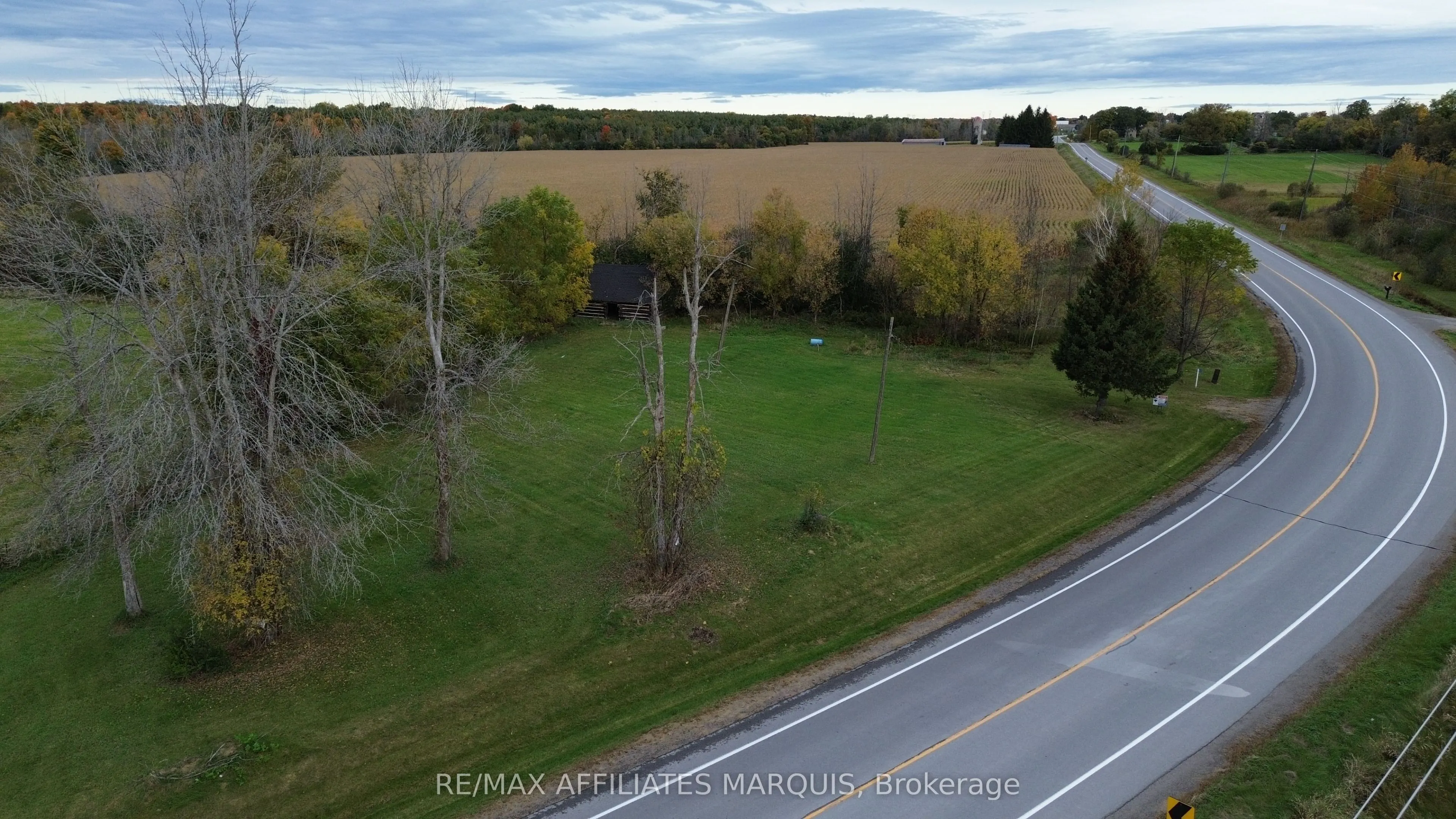 433 Rosedale Road S