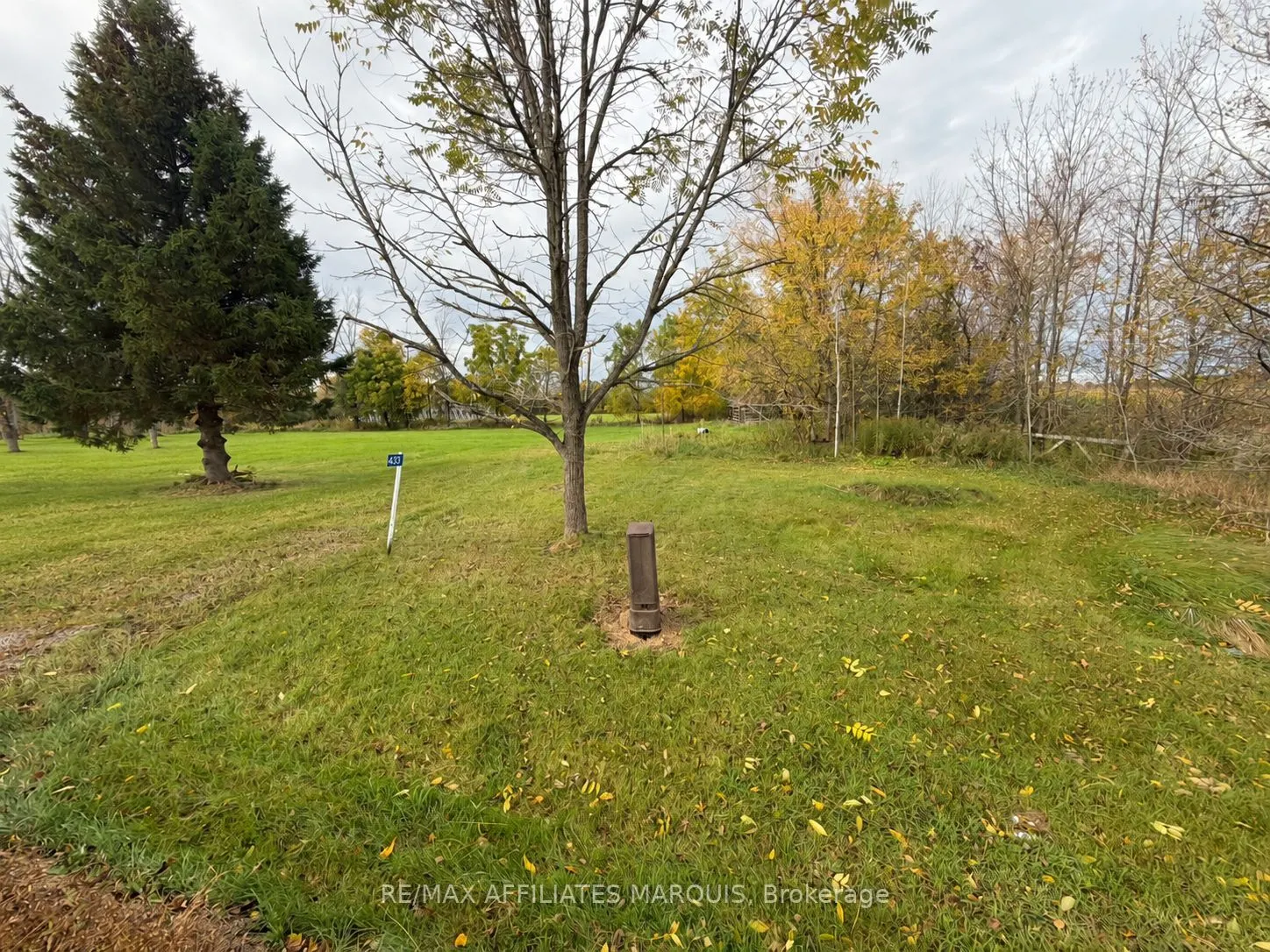 433 Rosedale Road S