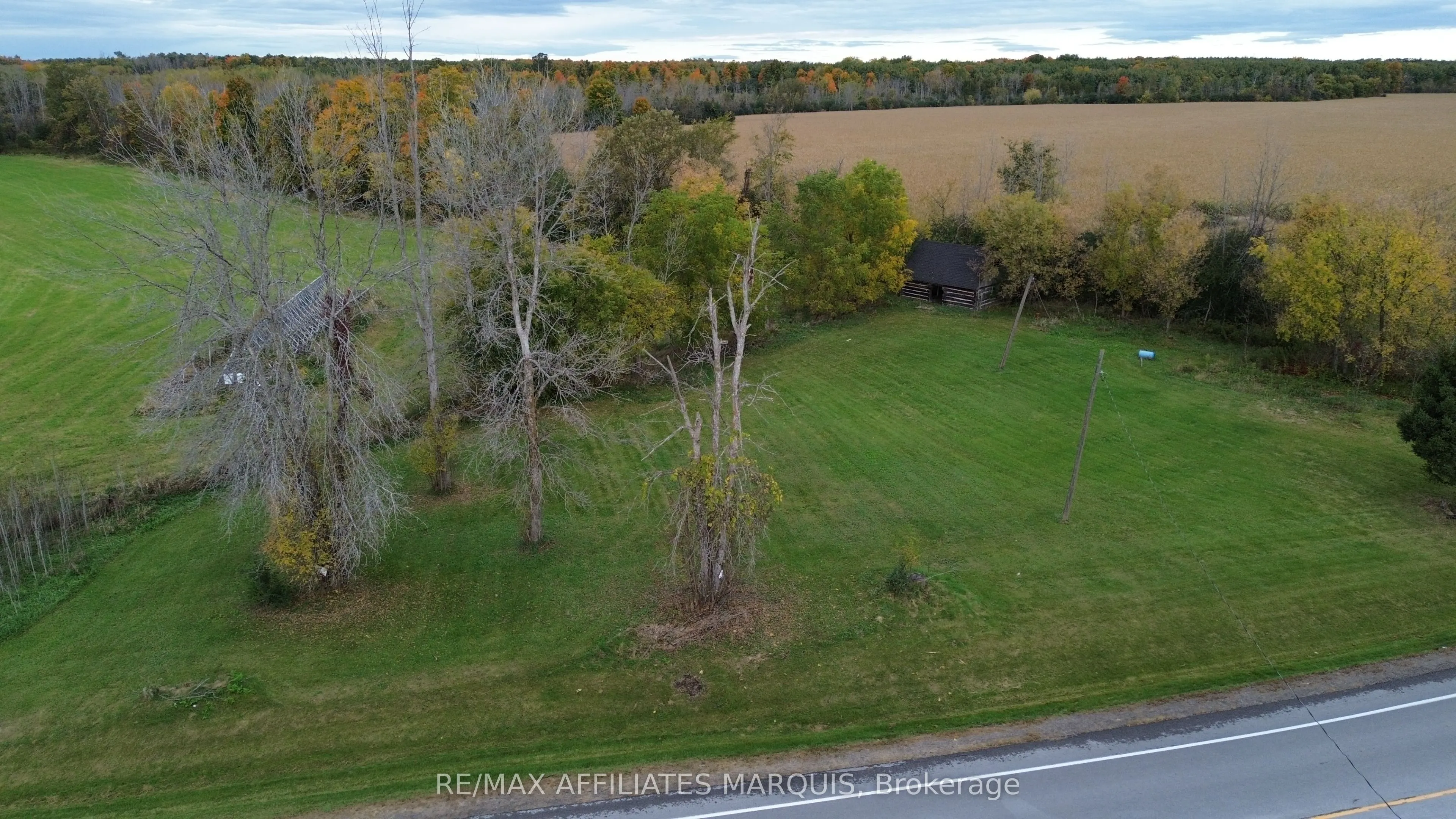 433 Rosedale Road S