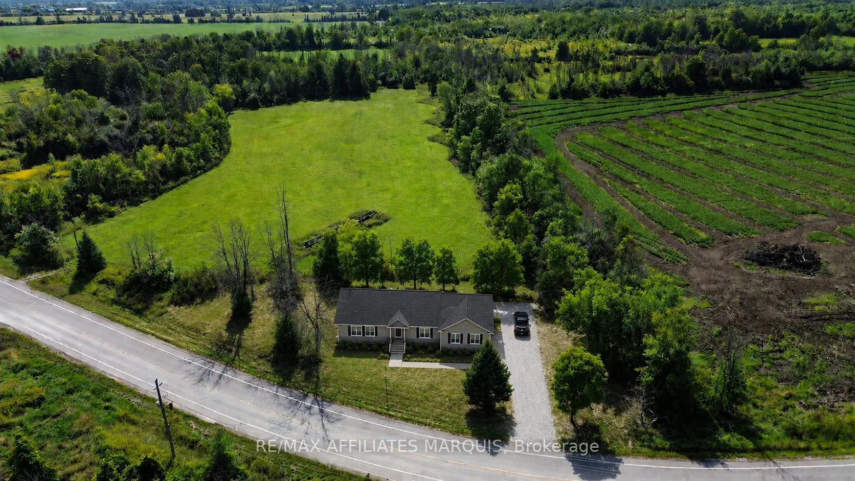 433 Rosedale Road S