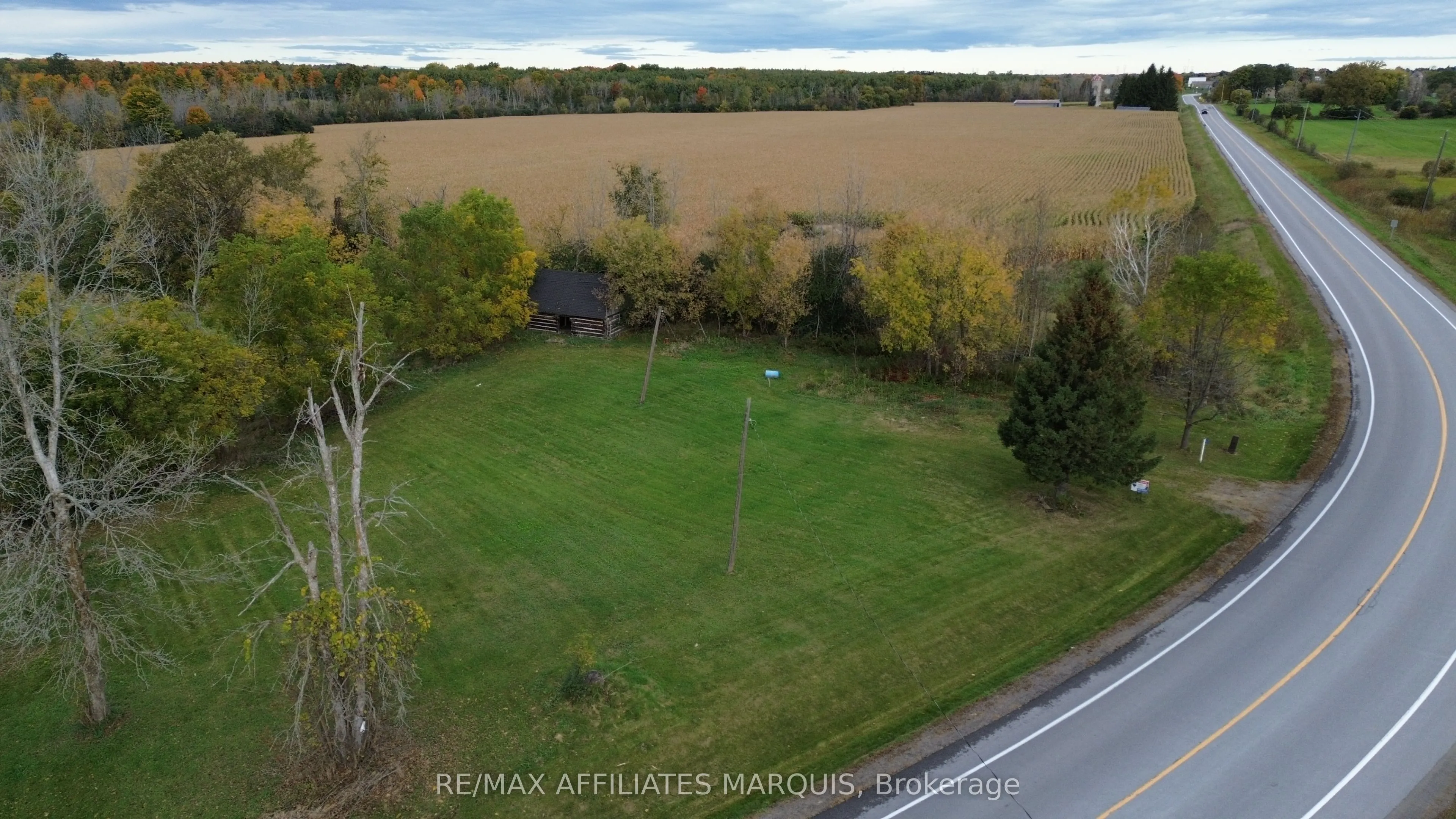 433 Rosedale Road S