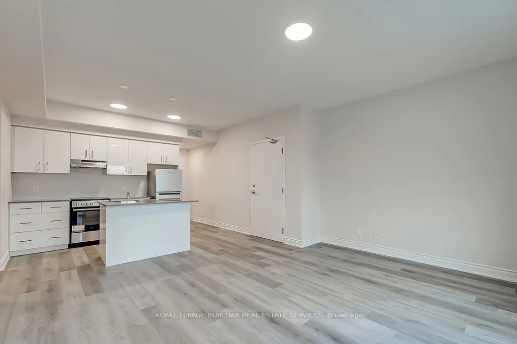259 King Street E #2A