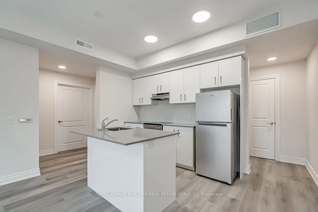 259 King Street E #2A