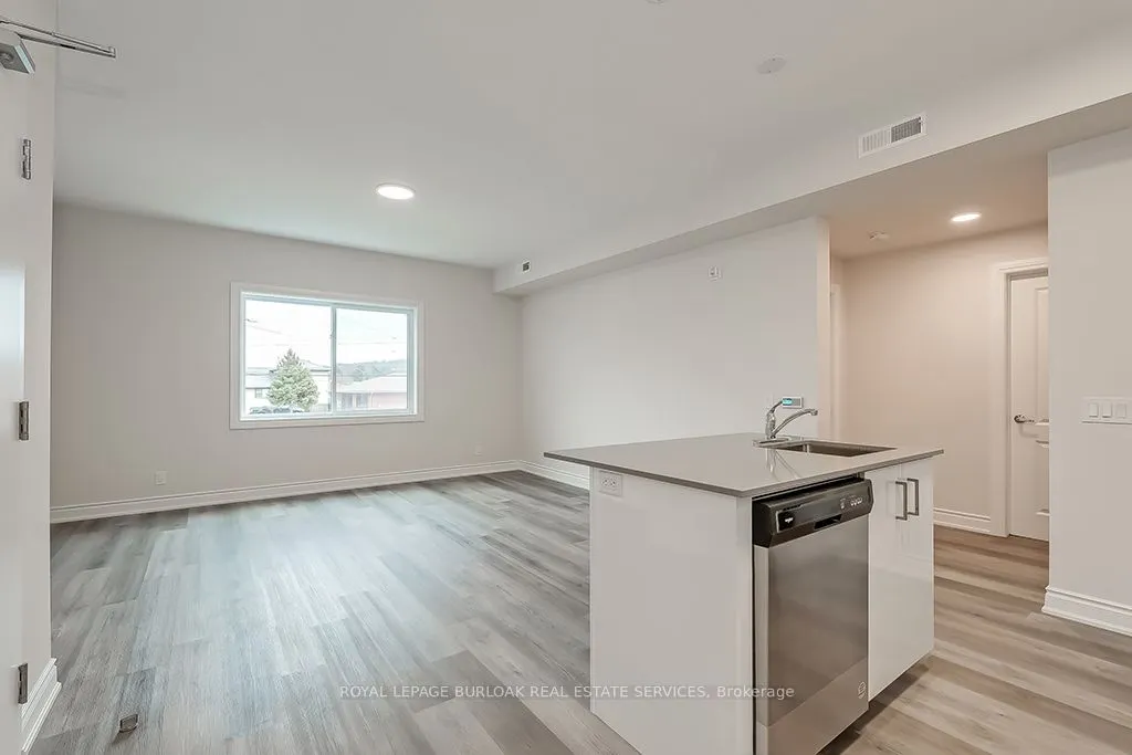 259 King Street E #2A