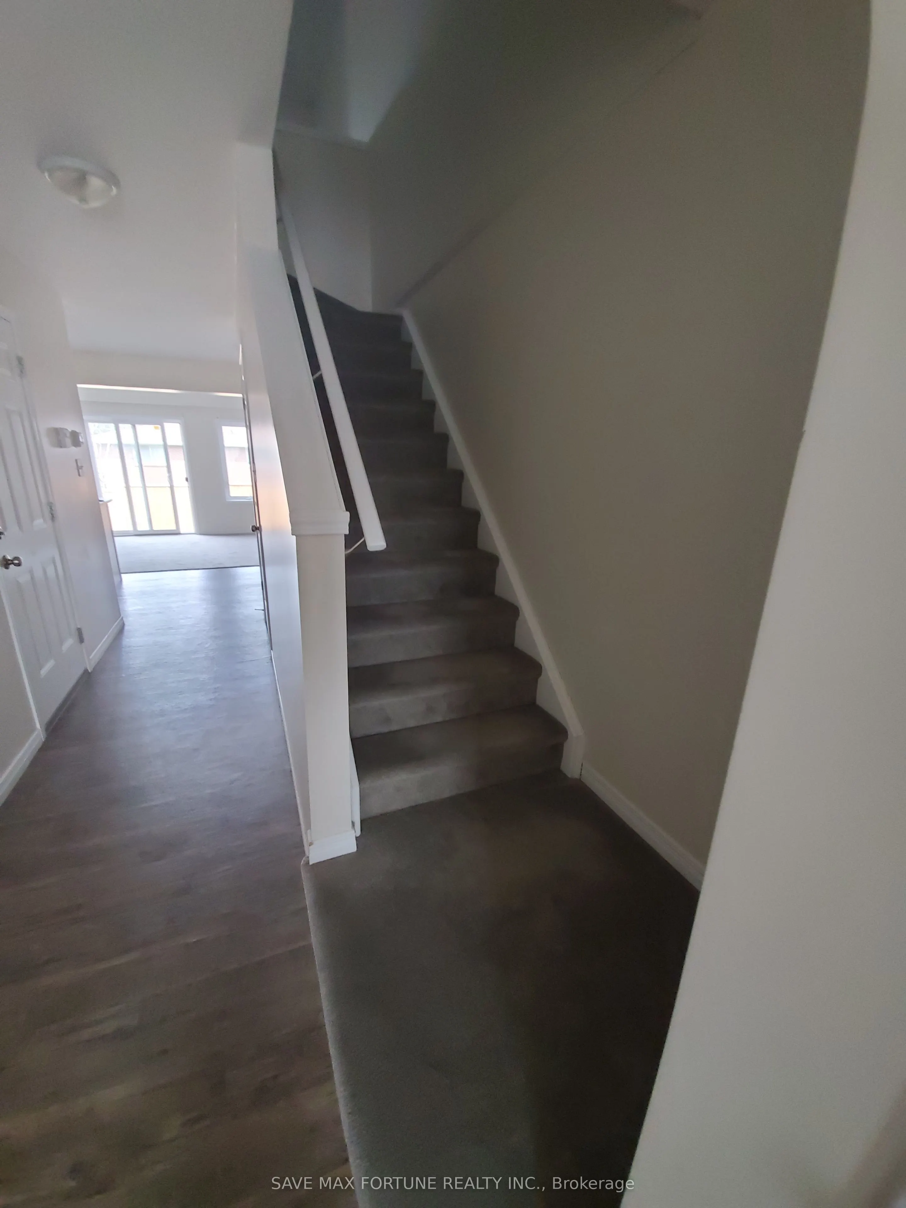 50 Pinnacle Drive #12