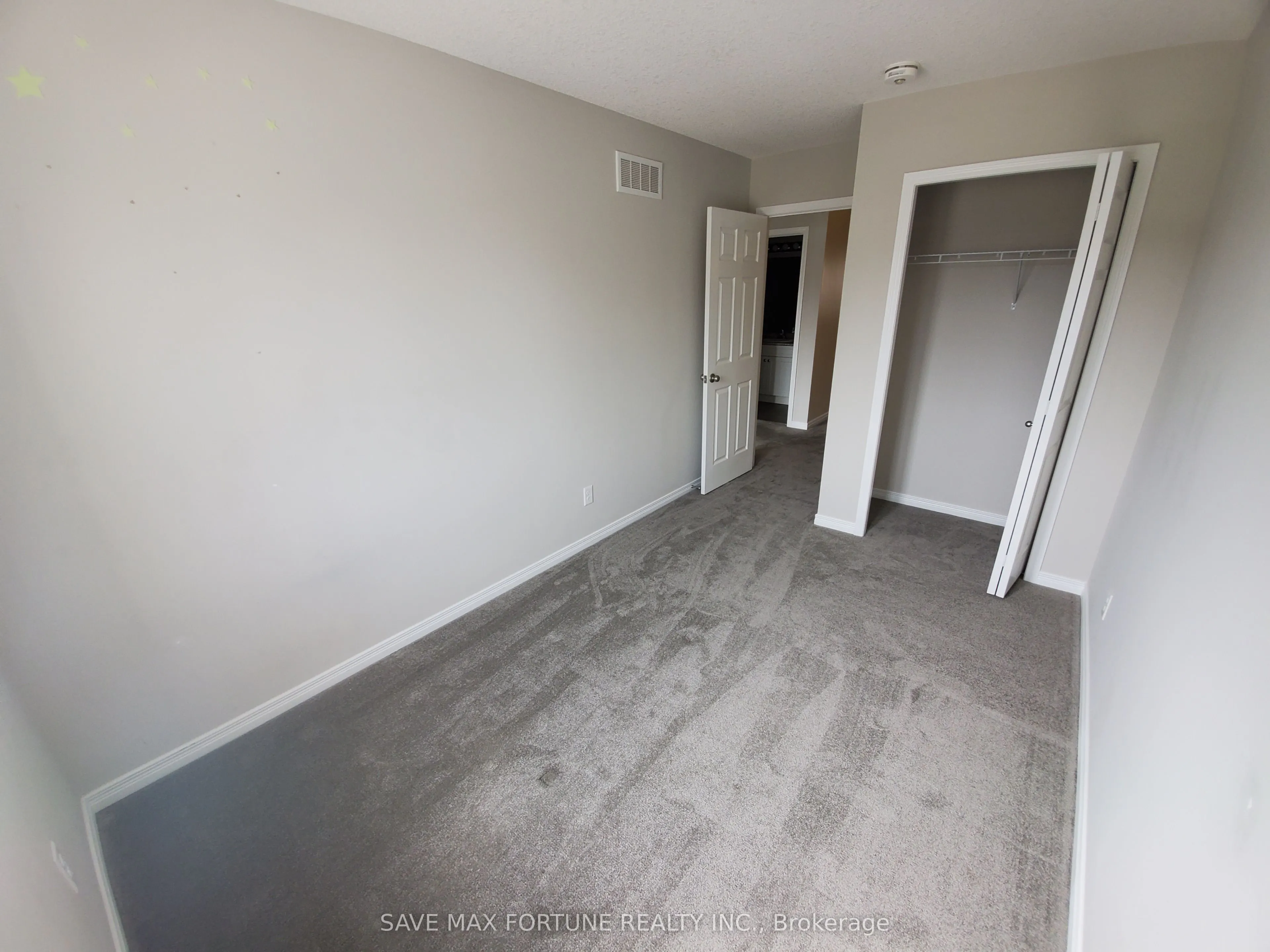 50 Pinnacle Drive #12