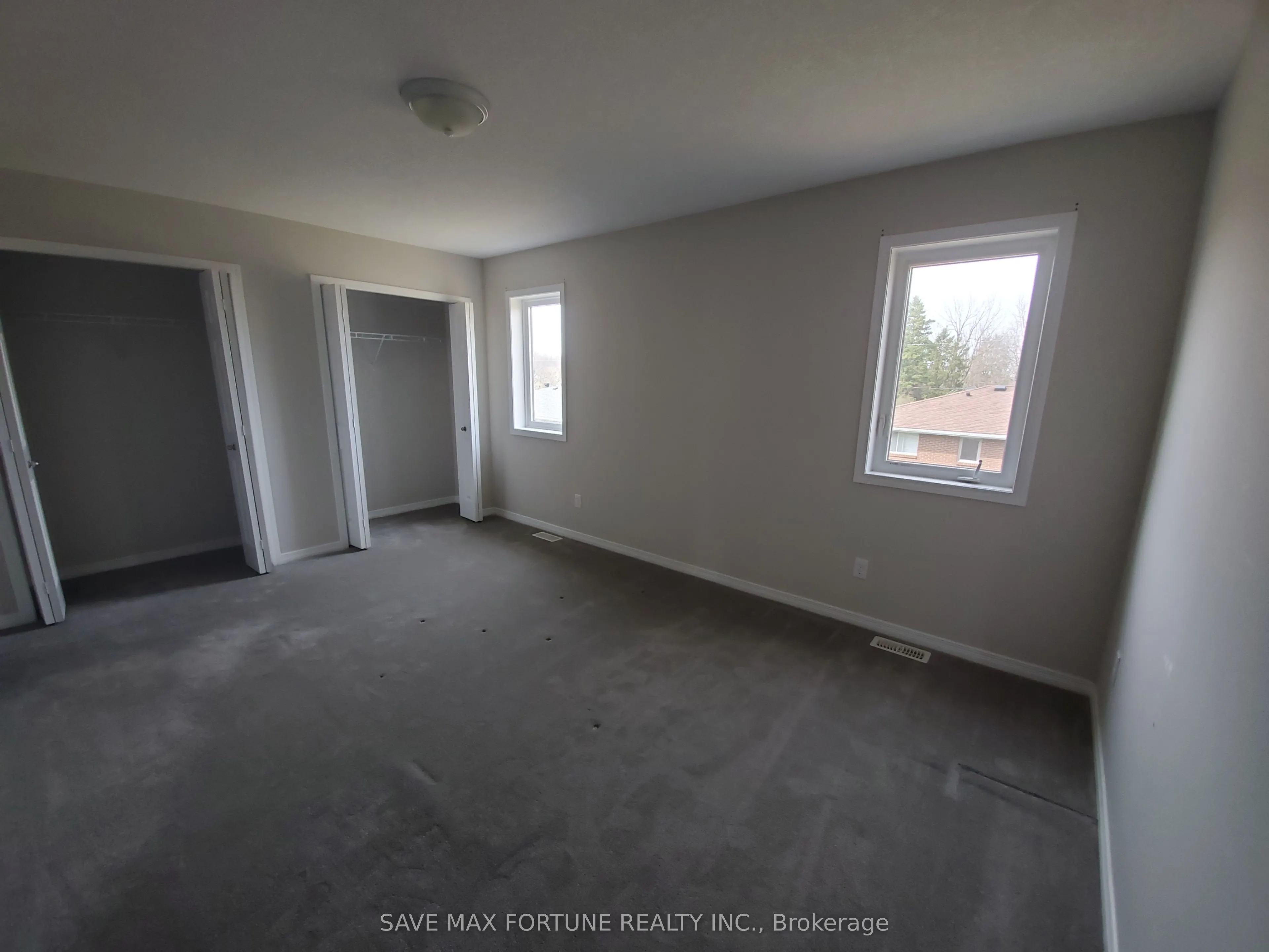 50 Pinnacle Drive #12