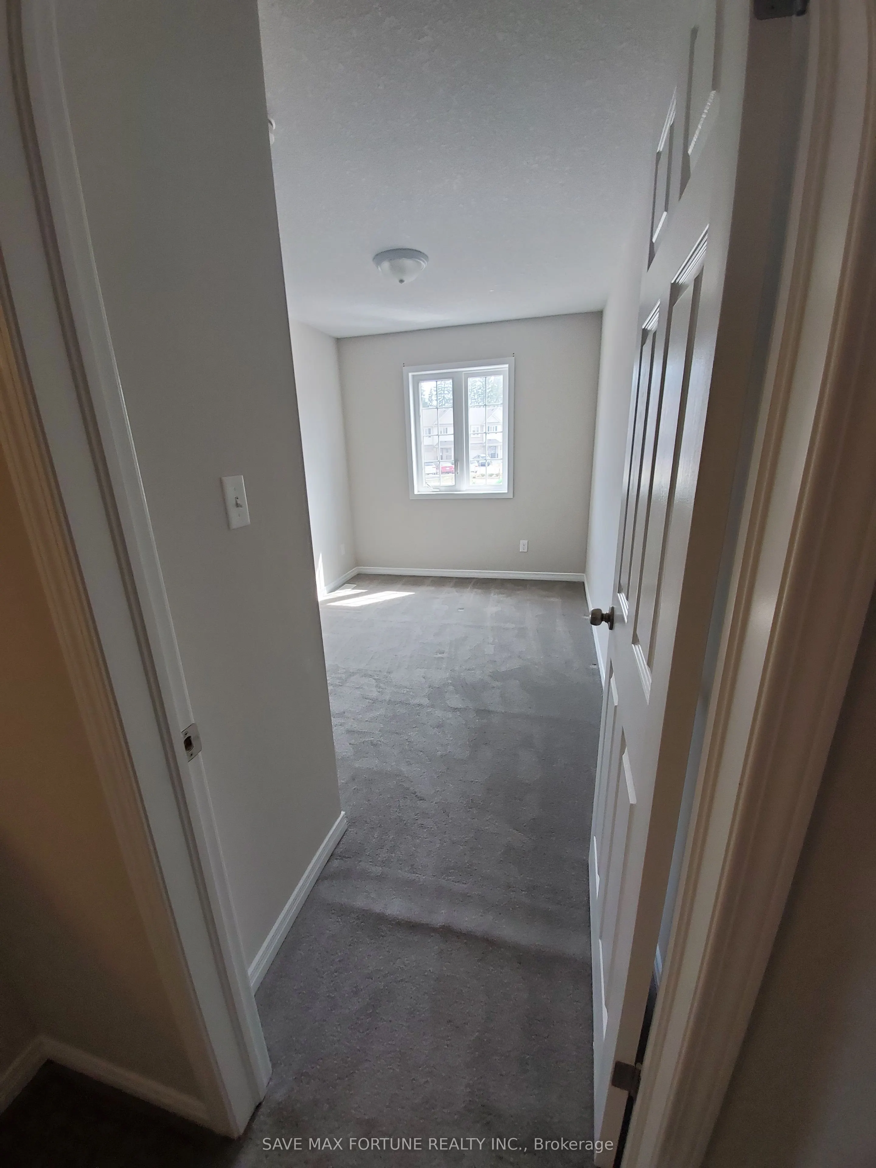 50 Pinnacle Drive #12