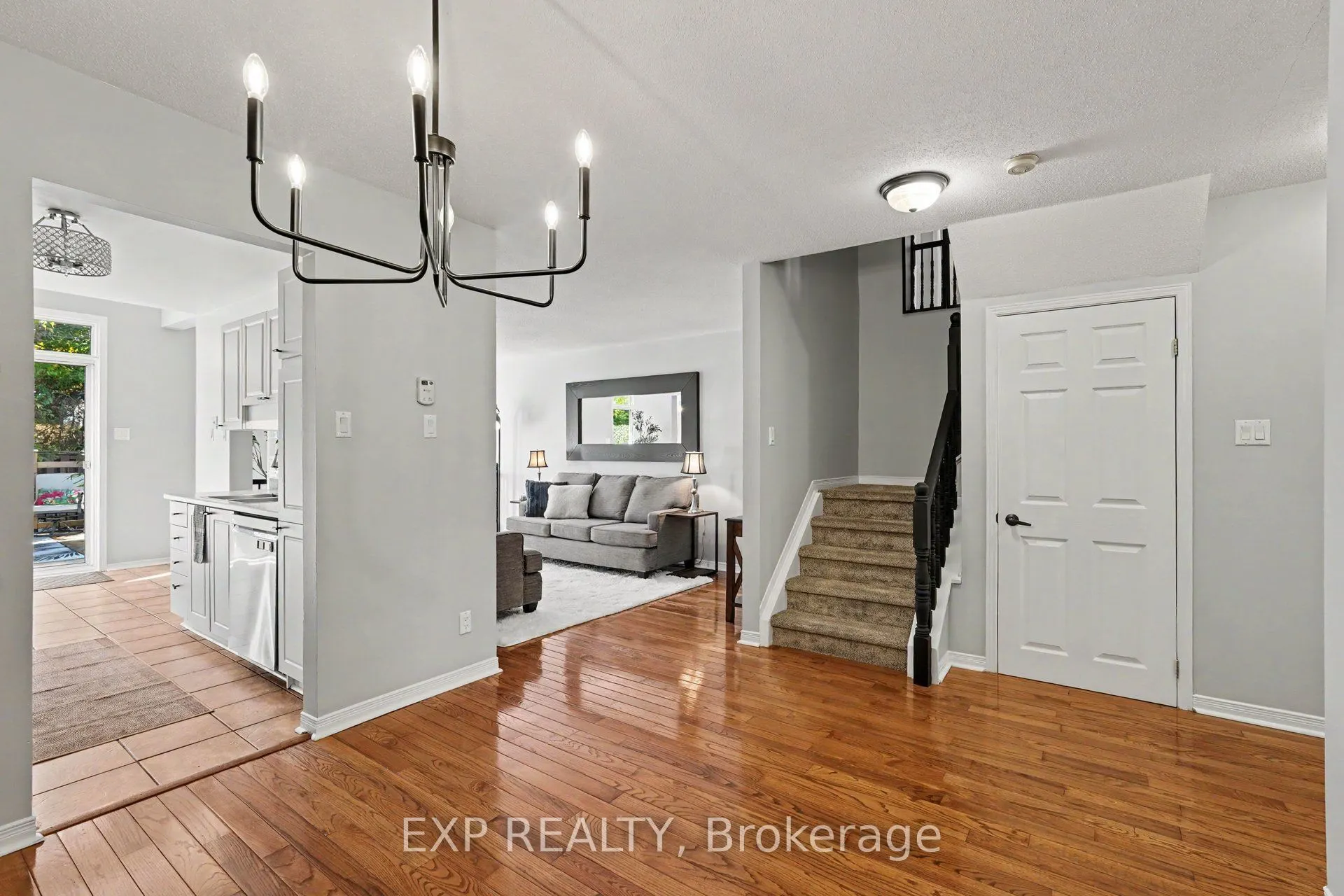 173 Beatrice Drive