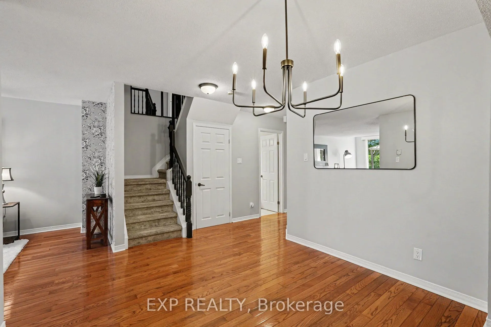 173 Beatrice Drive