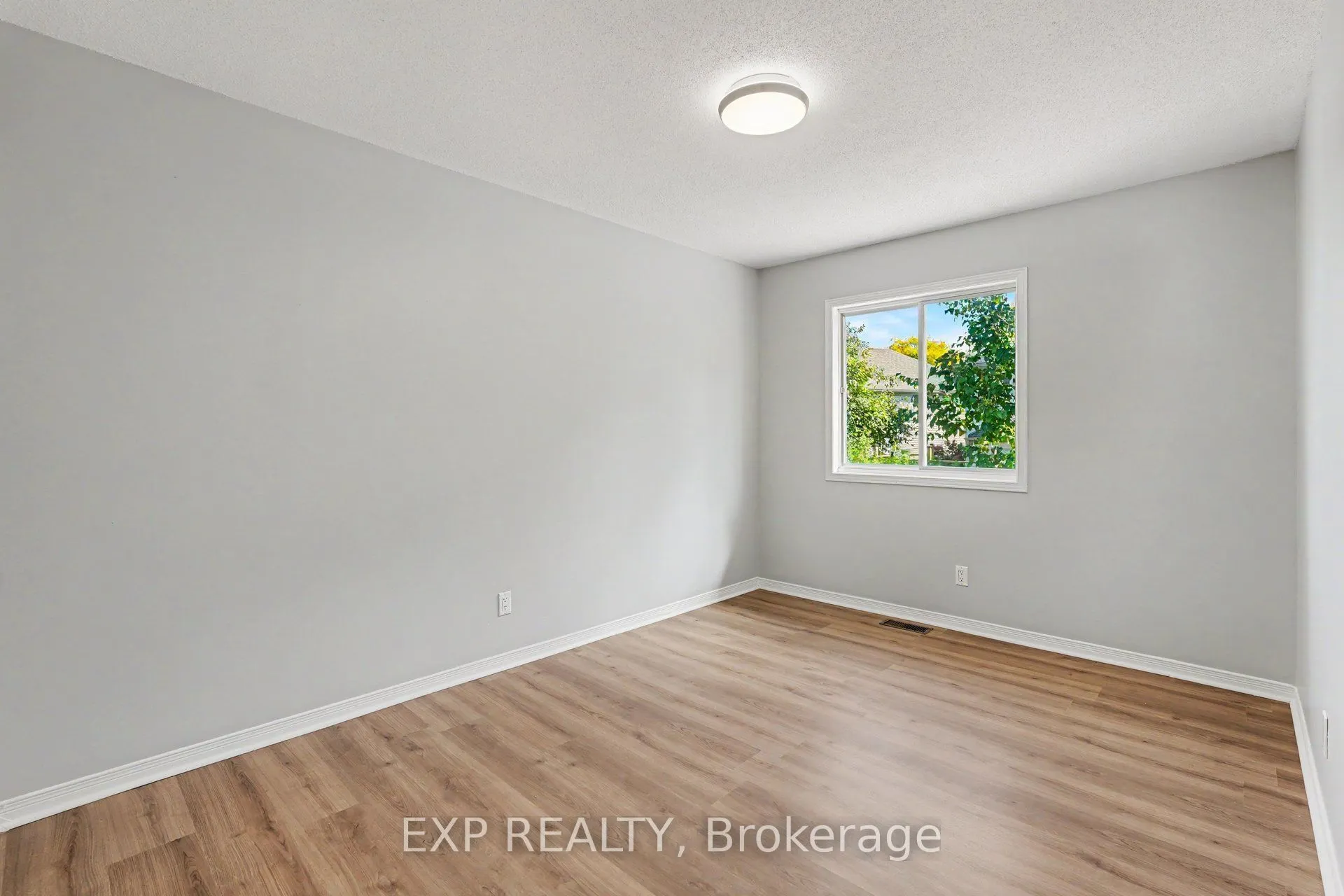 173 Beatrice Drive
