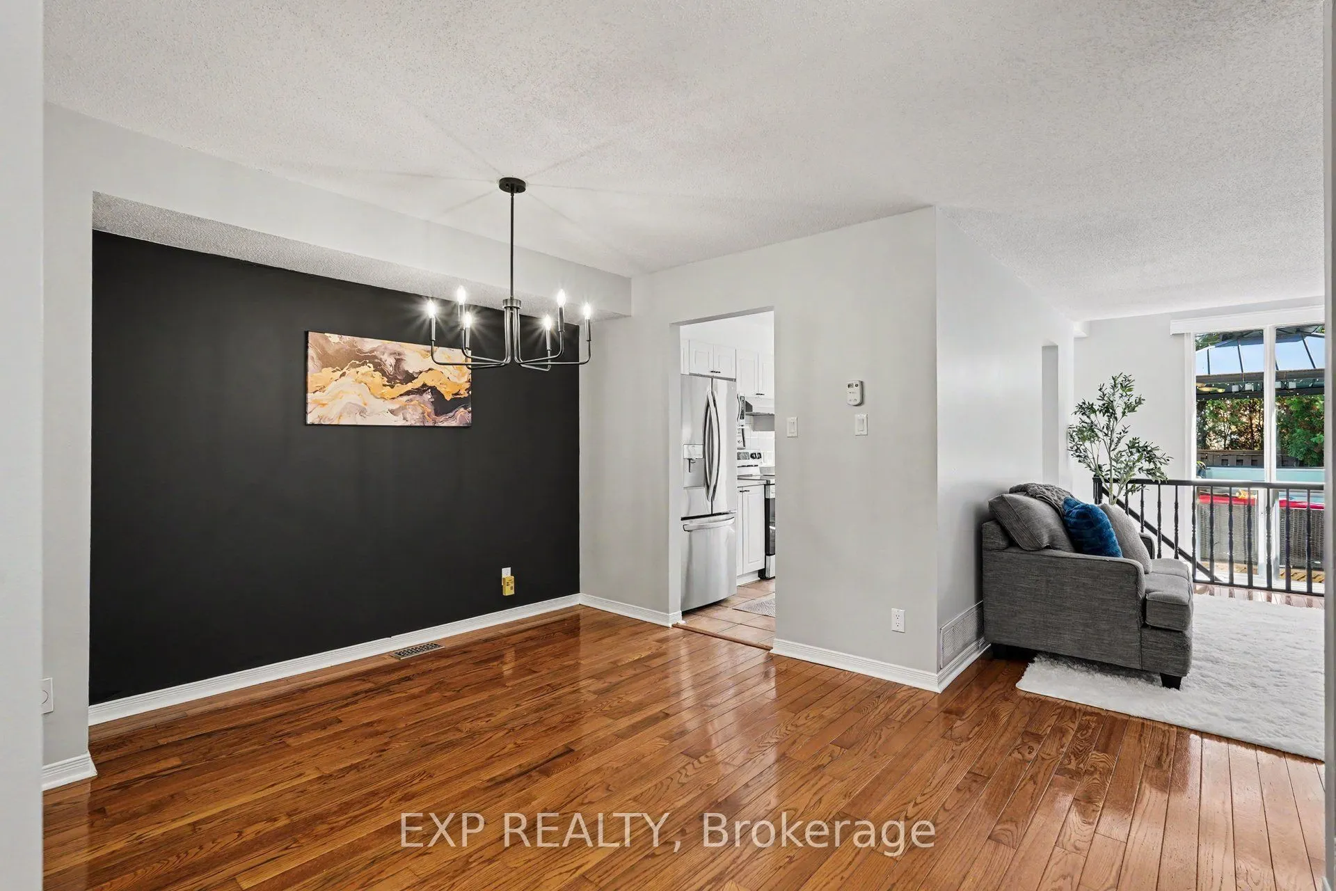 173 Beatrice Drive