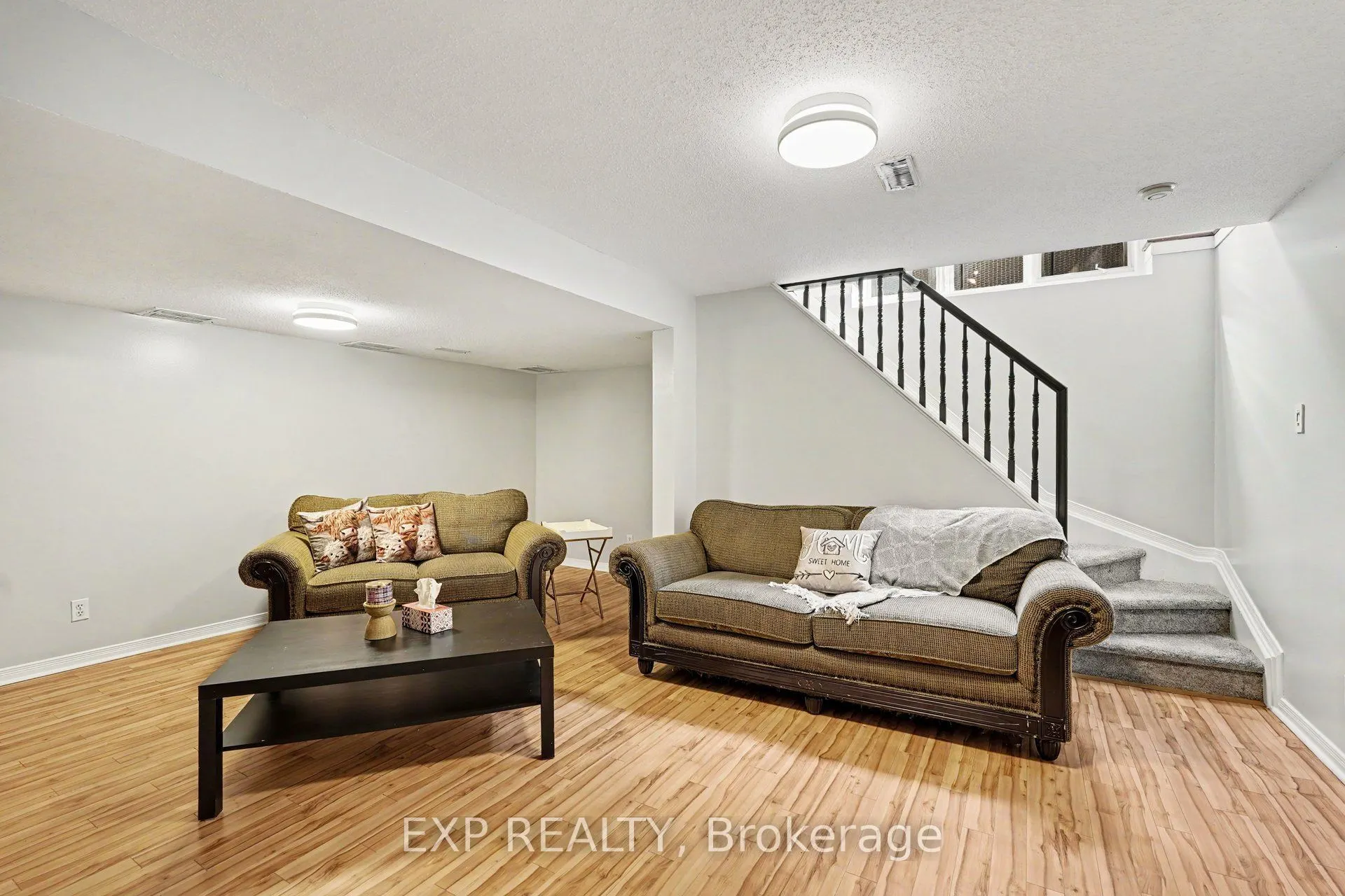 173 Beatrice Drive