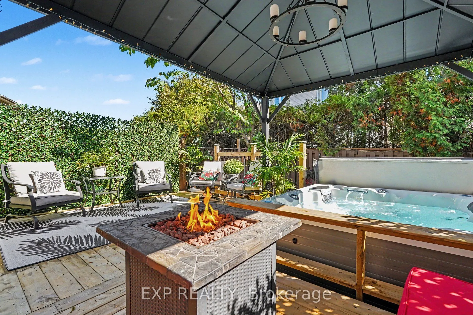 173 Beatrice Drive