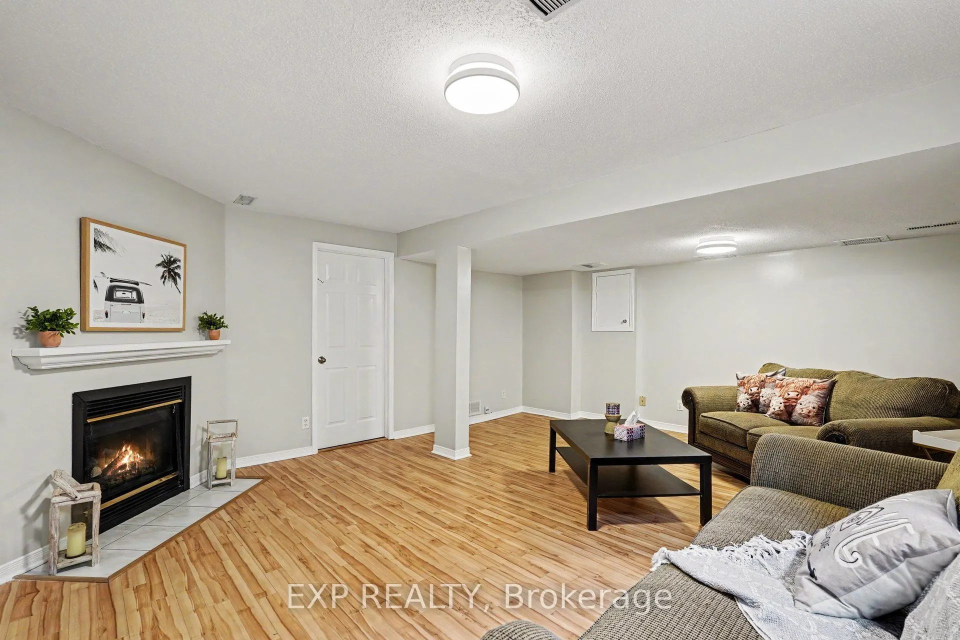 173 Beatrice Drive